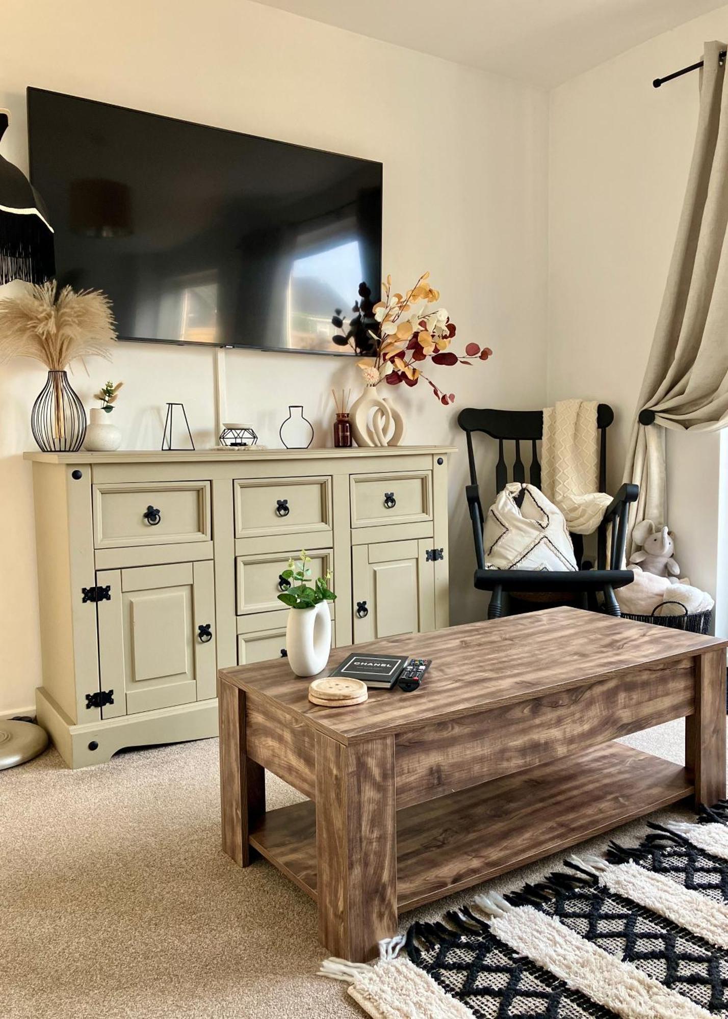 Central, Stylish & Cosy With Large Garden & Parking, * Bournemouth