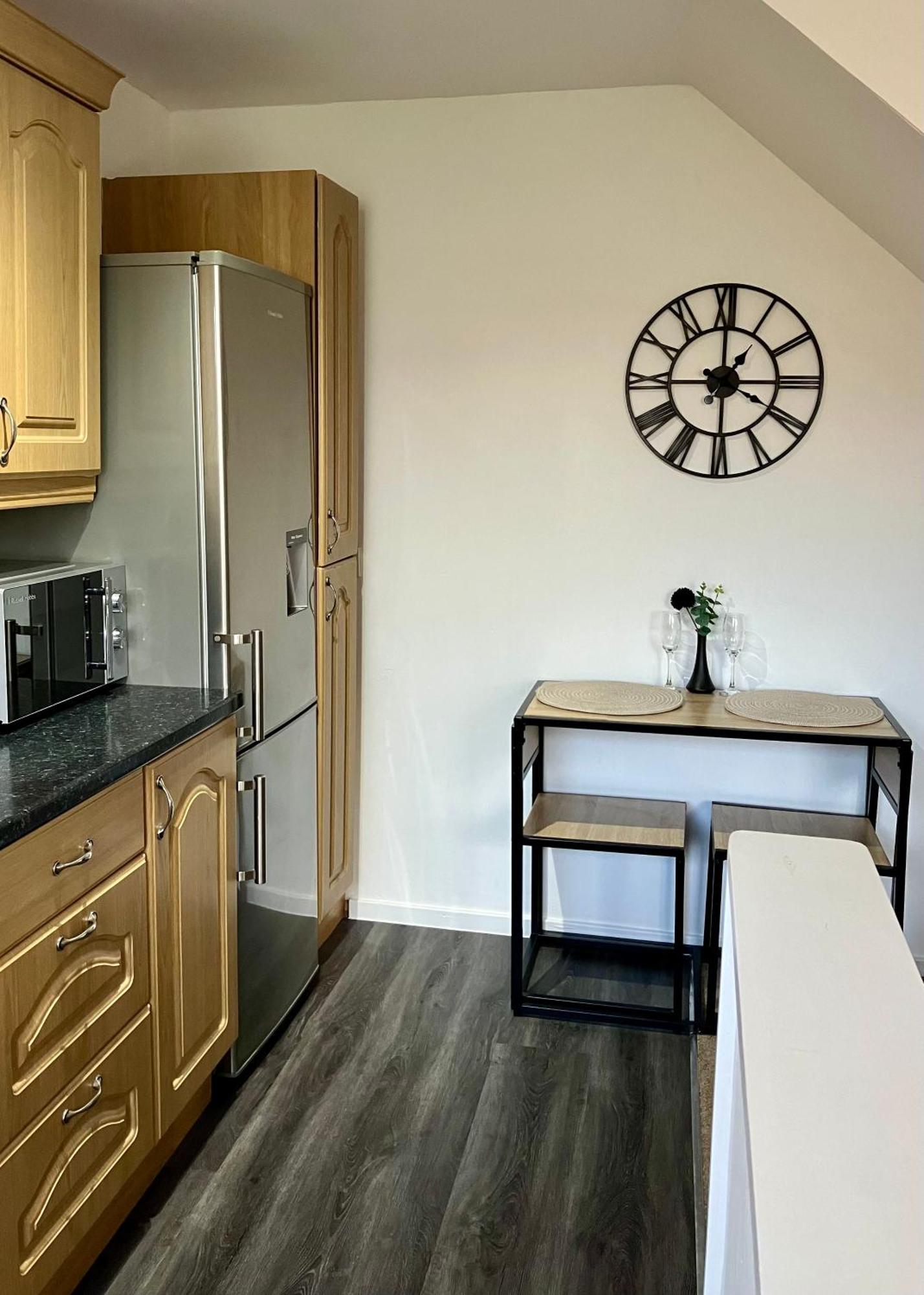Central, Stylish & Cosy With Large Garden & Parking, * Bournemouth