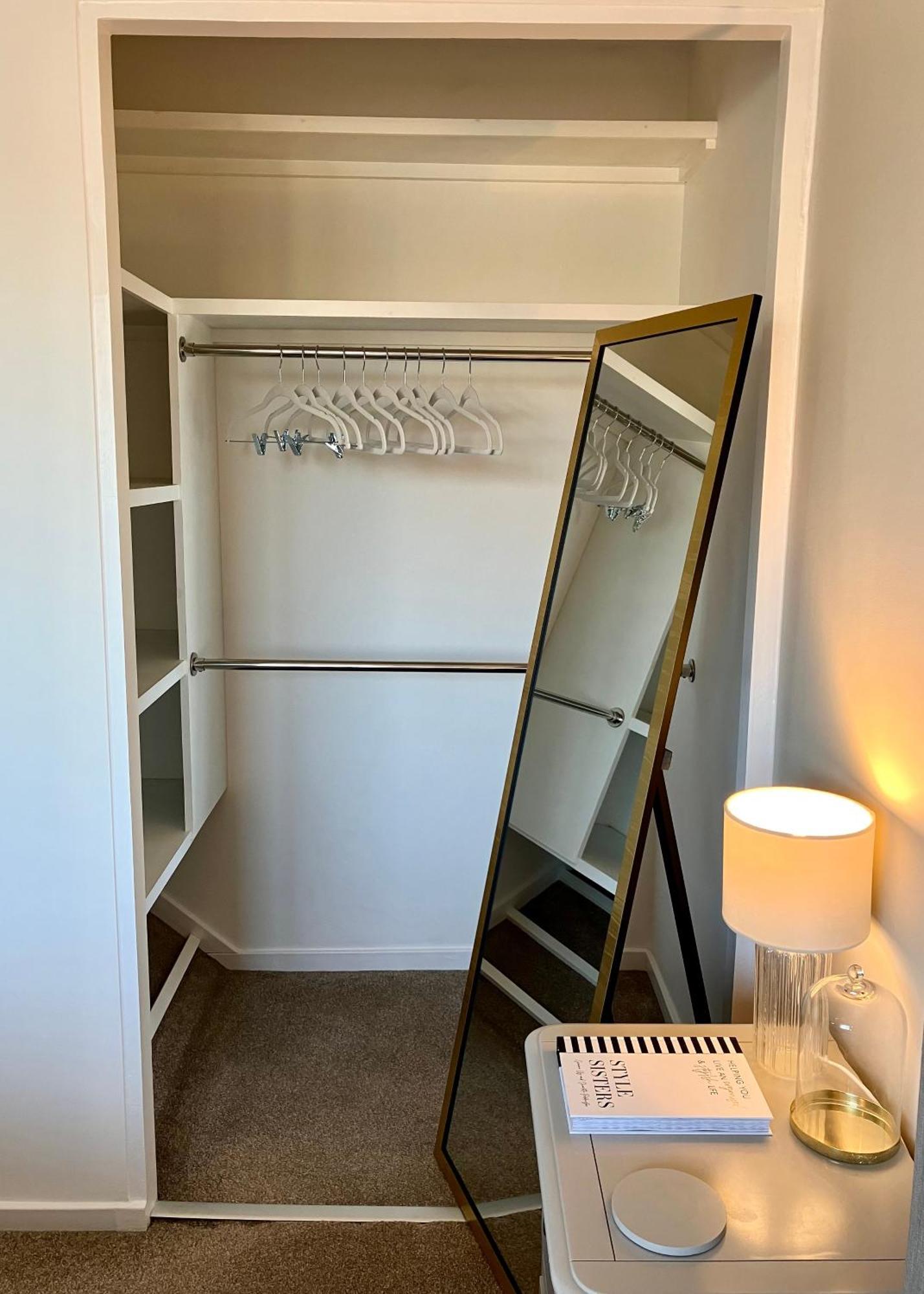 Central, Stylish & Cosy With Large Garden & Parking, Bournemouth