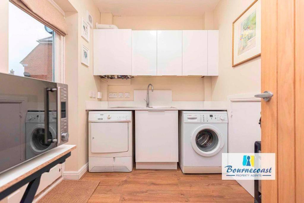 Bournecoast: Lovely Countryside Family Home-hb1522 Holiday home Bournemouth