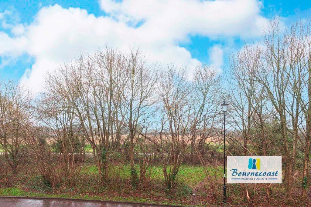 Bournecoast: Lovely Countryside Family Home-hb1522 Holiday home