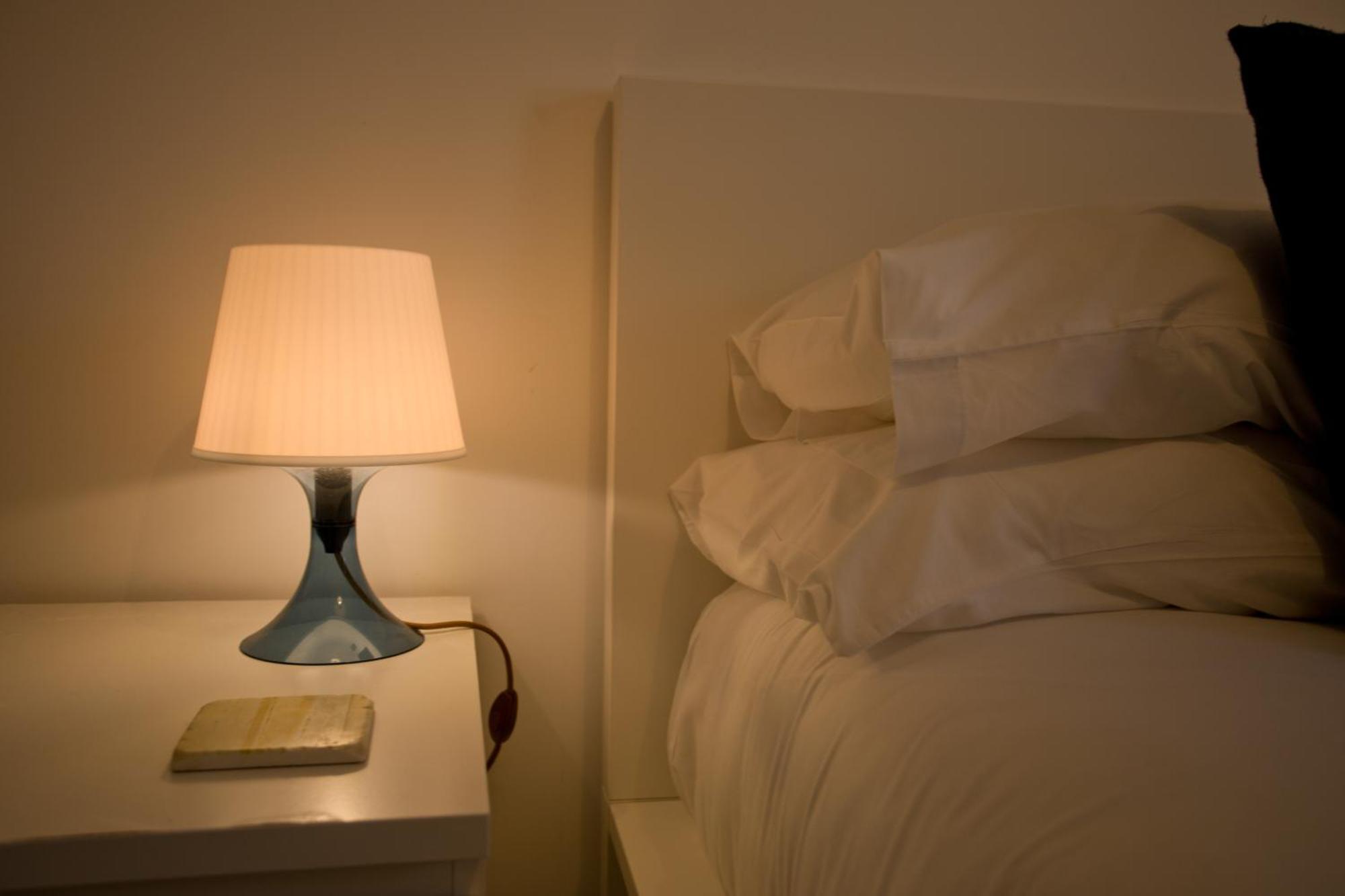 Sea Air - 2 Bedrooms - Parking - Mins To Bournemouth