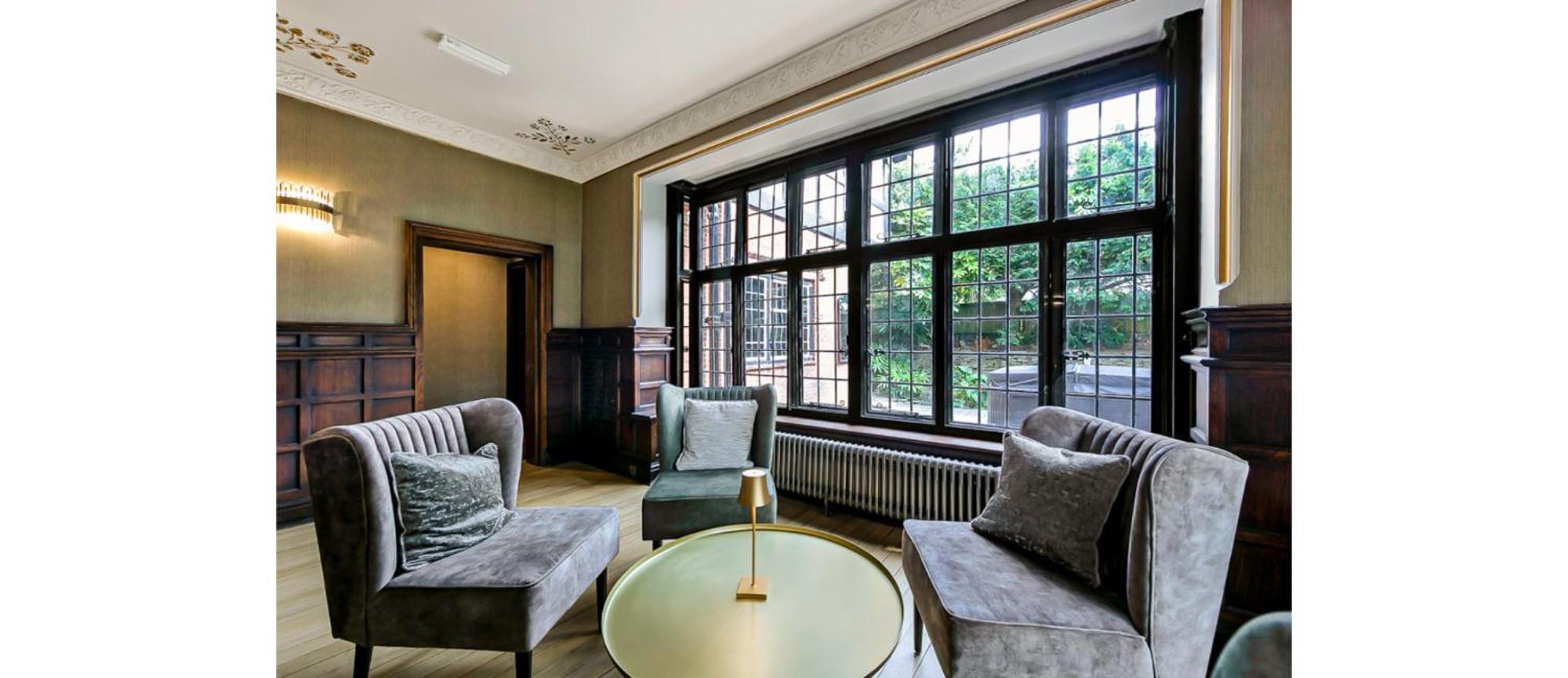 Villa Mansion By The Sea, 12br/12ba, Perfect For Events *