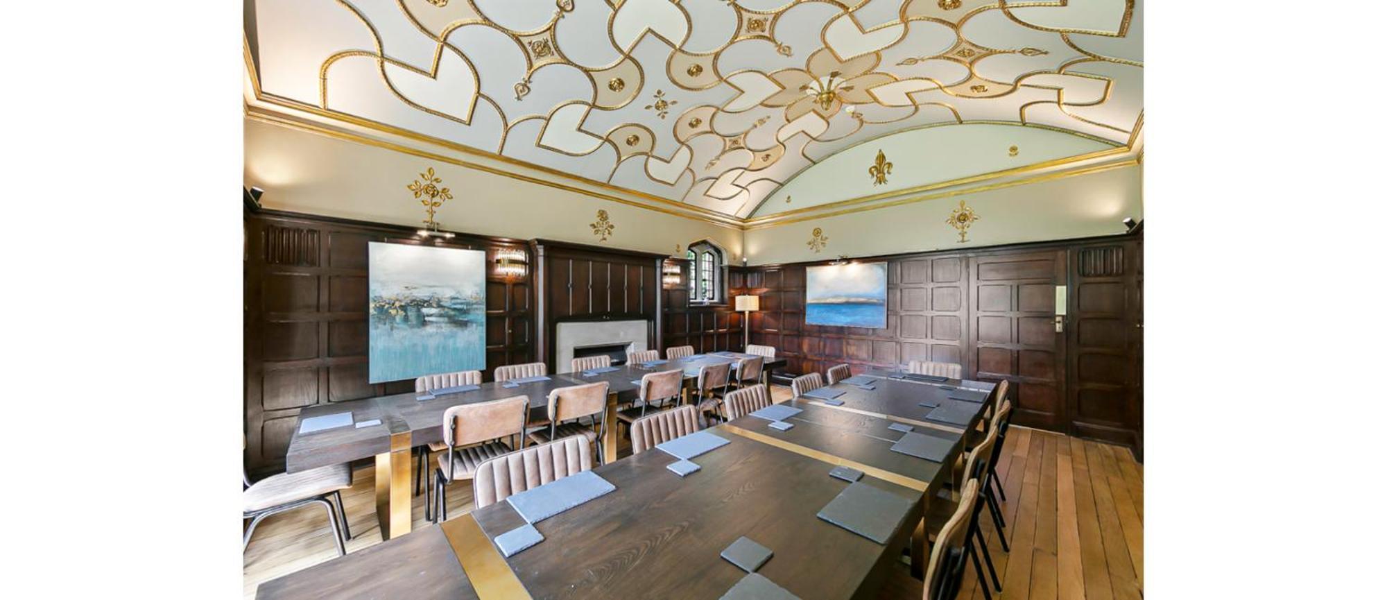 Villa Mansion By The Sea, 12br/12ba, Perfect For Events