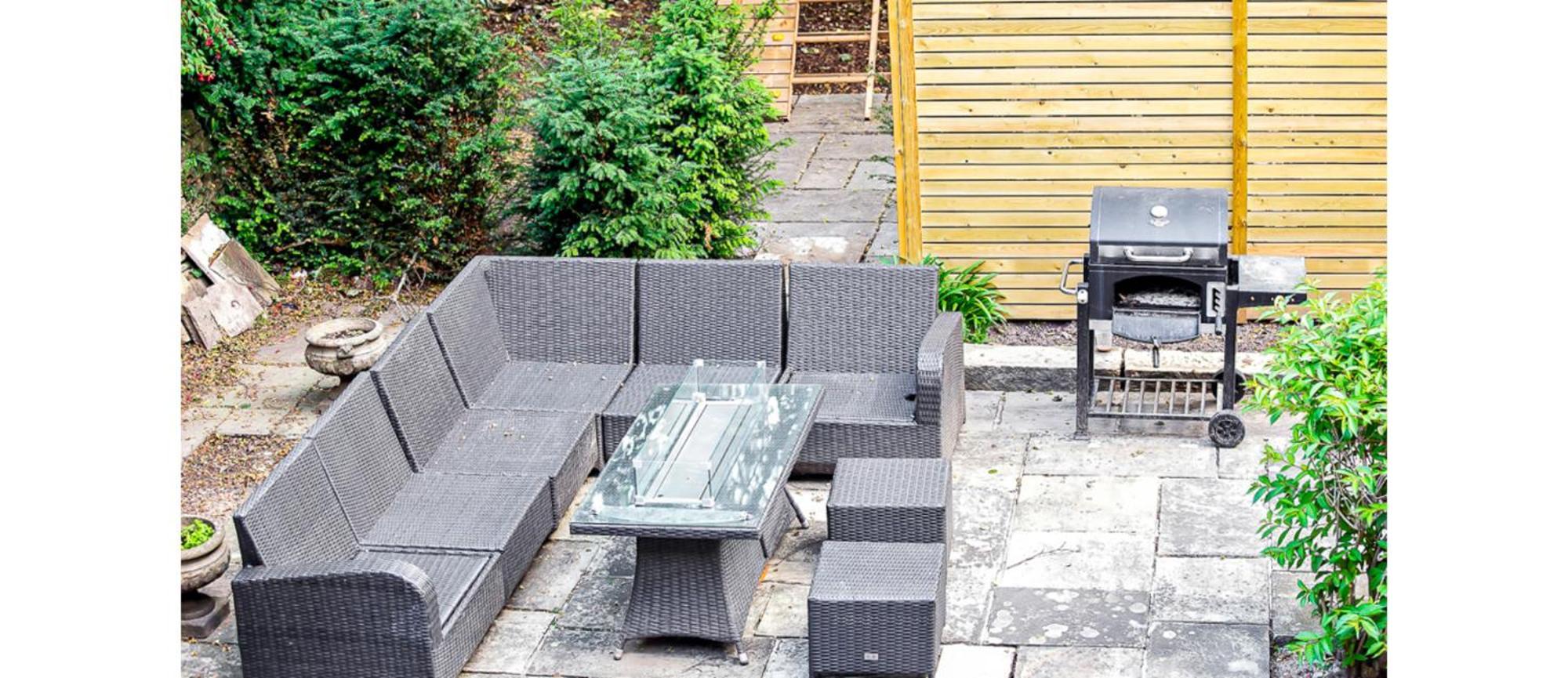 Villa Mansion By The Sea, 12br/12ba, Perfect For Events *
