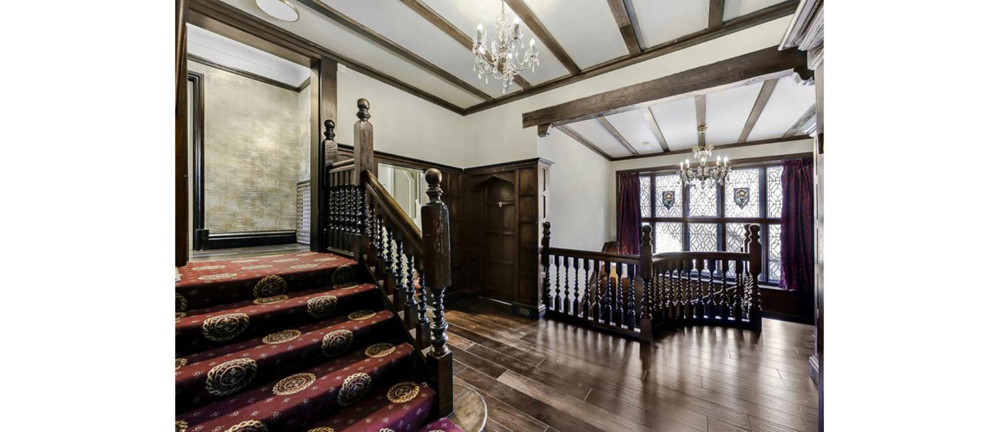 Mansion By The Sea, 12br/12ba, Perfect For Events Villa