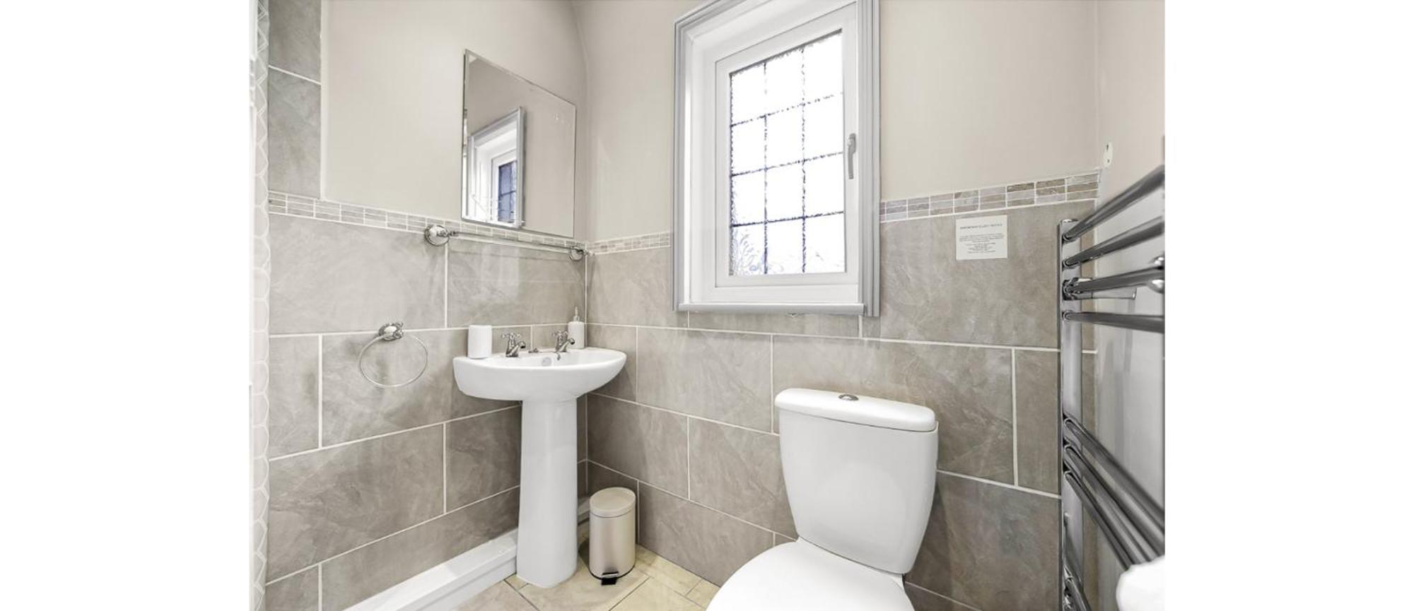 Villa Mansion By The Sea, 12br/12ba, Perfect For Events *