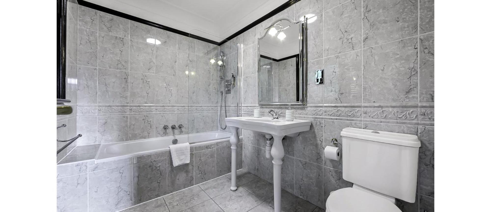 Mansion By The Sea, 12br/12ba, Perfect For Events Bournemouth