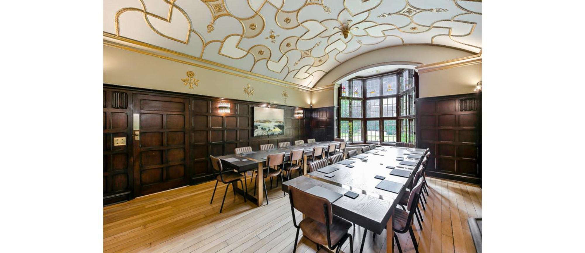 Mansion By The Sea, 12br/12ba, Perfect For Events