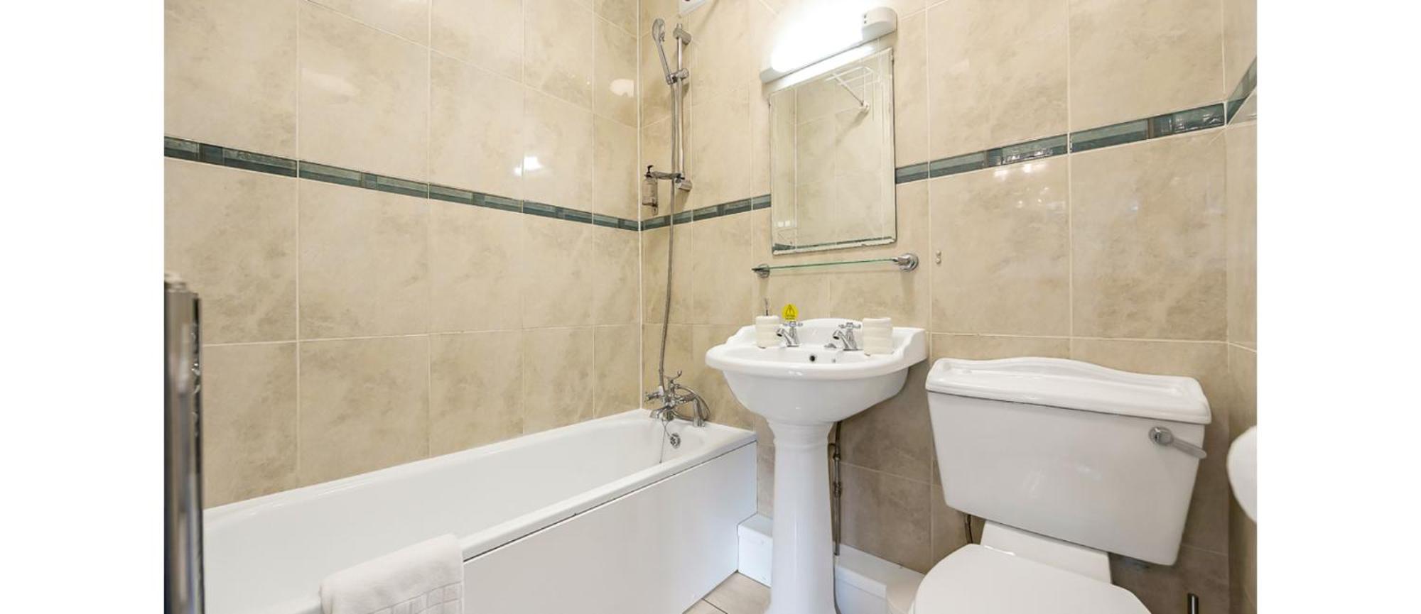 Mansion By The Sea, 12br/12ba, Perfect For Events Villa *