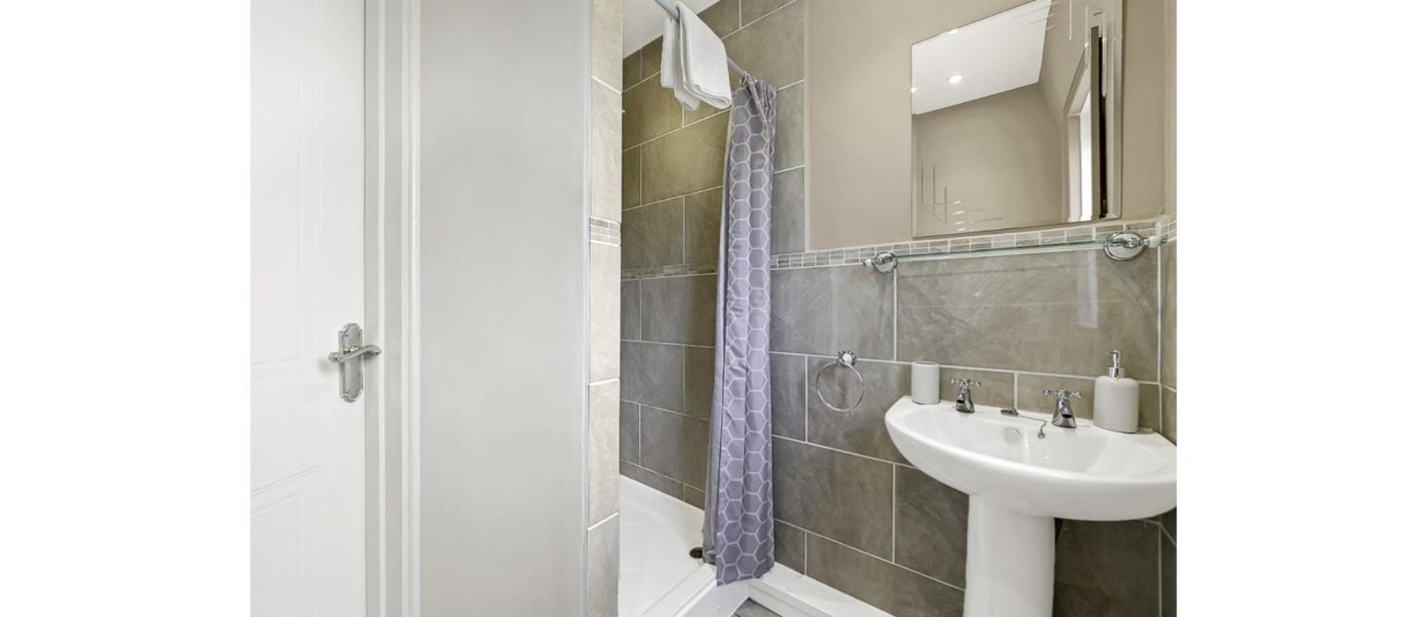 Villa Mansion By The Sea, 12br/12ba, Perfect For Events Bournemouth