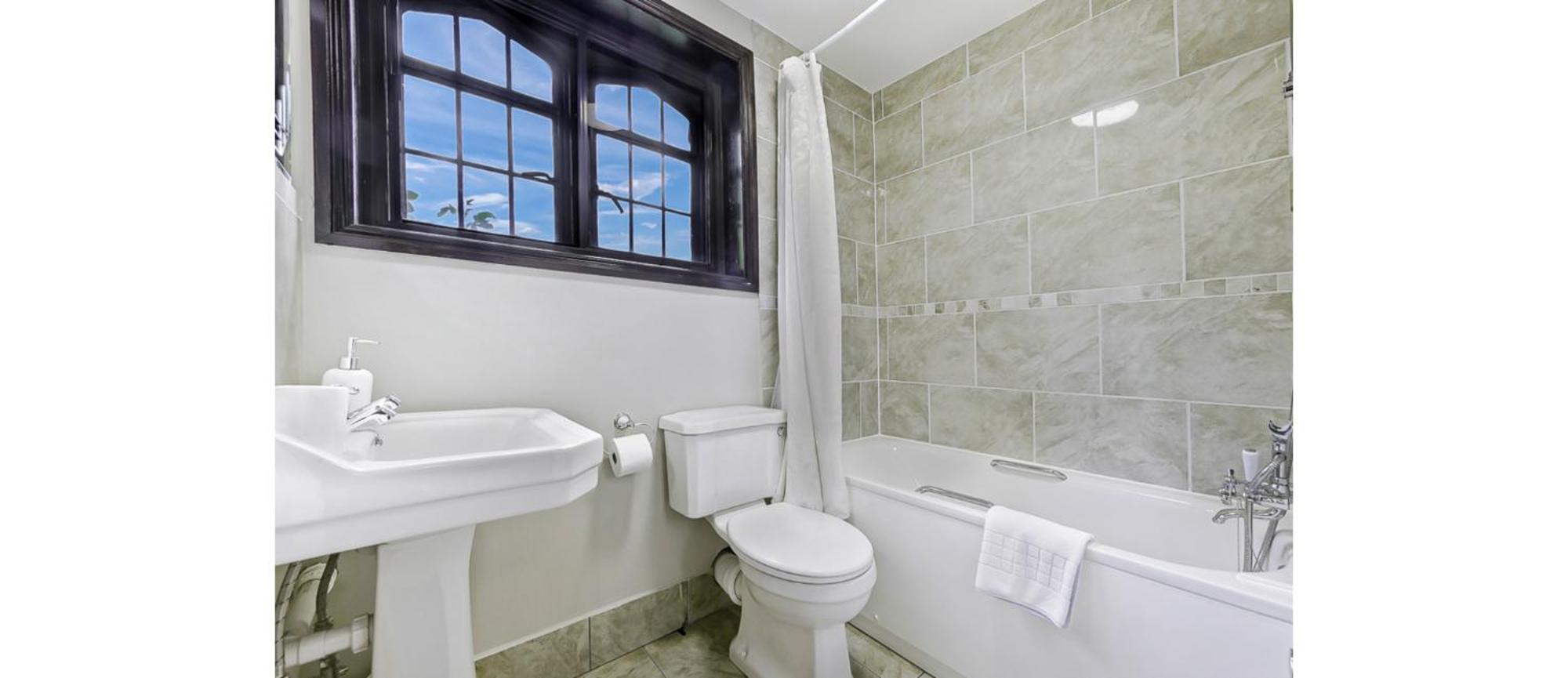 Mansion By The Sea, 12br/12ba, Perfect For Events Villa