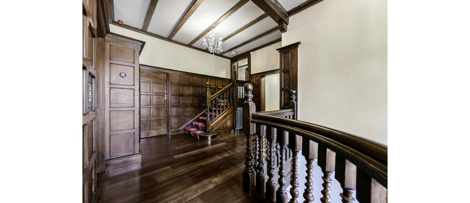 Mansion By The Sea, 12br/12ba, Perfect For Events