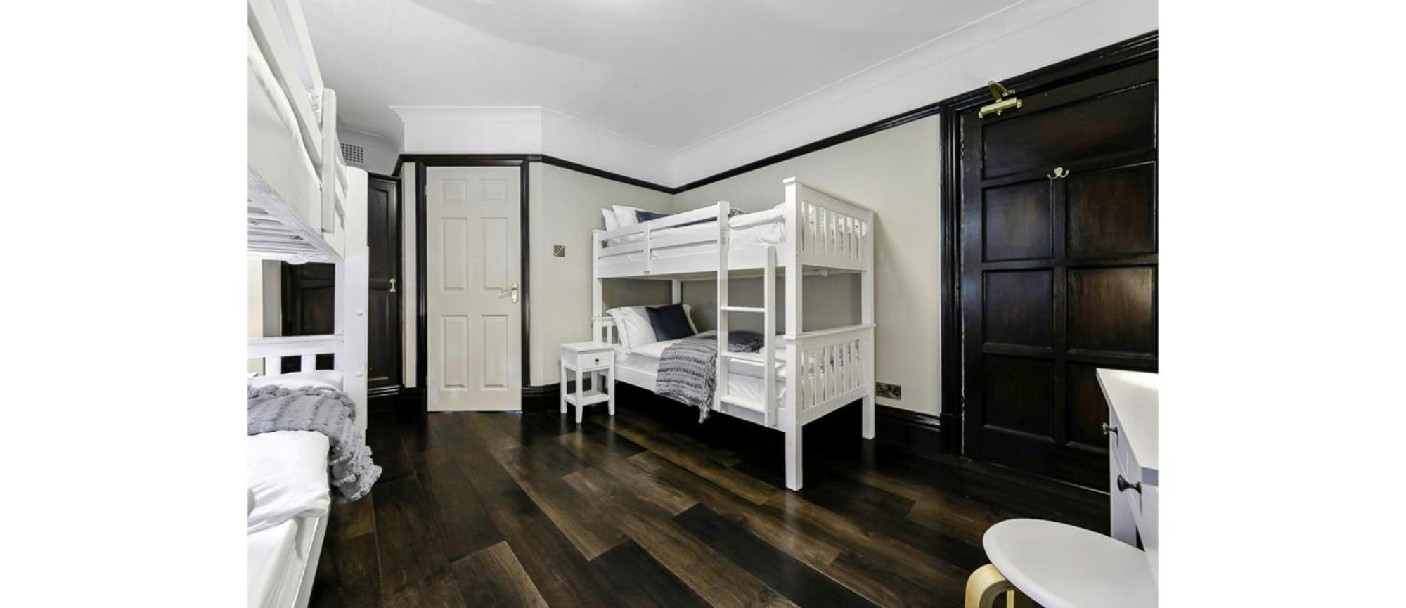 Mansion By The Sea, 12br/12ba, Perfect For Events *