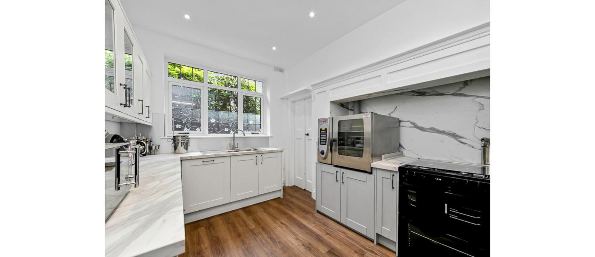 Mansion By The Sea, 12br/12ba, Perfect For Events