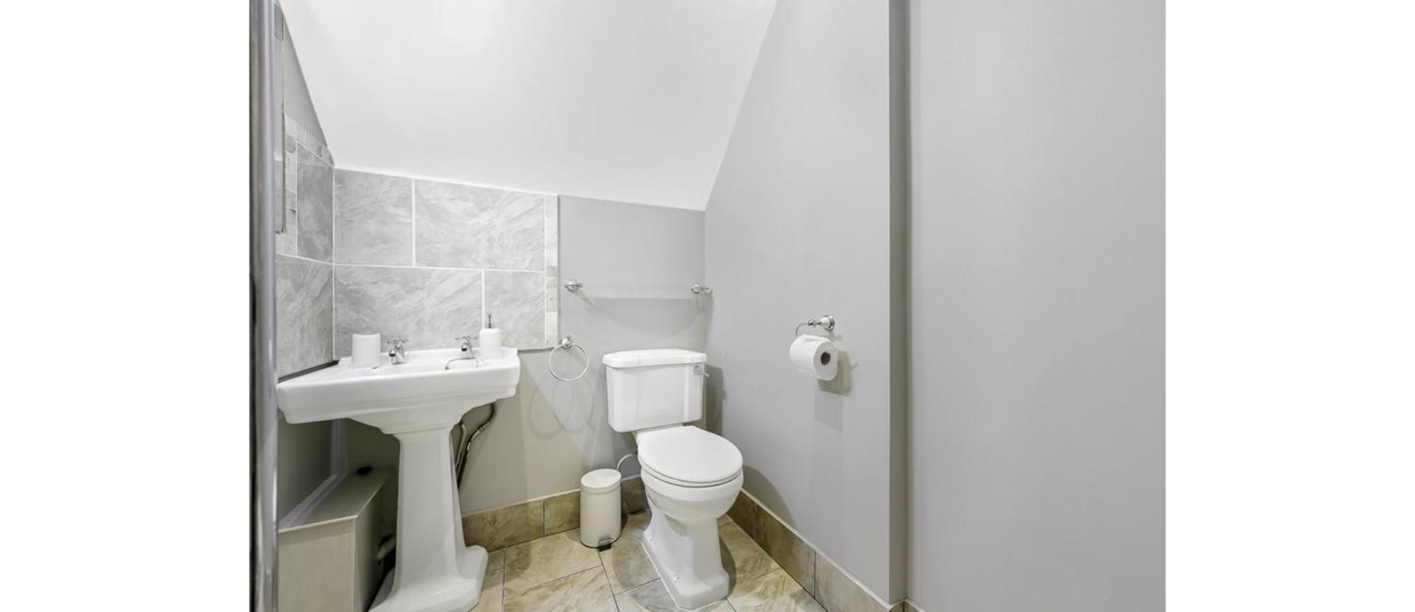 Mansion By The Sea, 12br/12ba, Perfect For Events Bournemouth