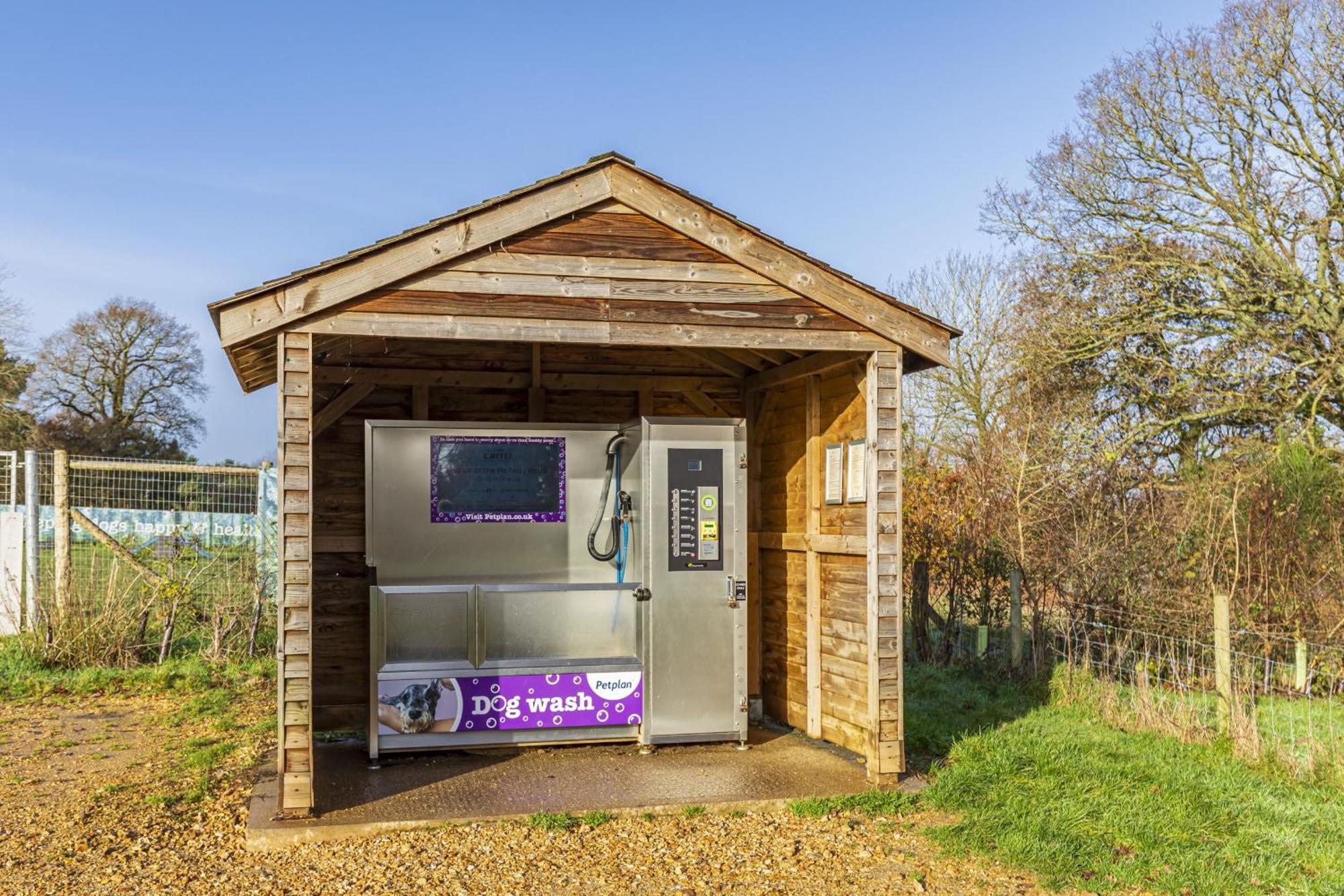 Cozy Cottage, Secure Garden, Dog Freindly
