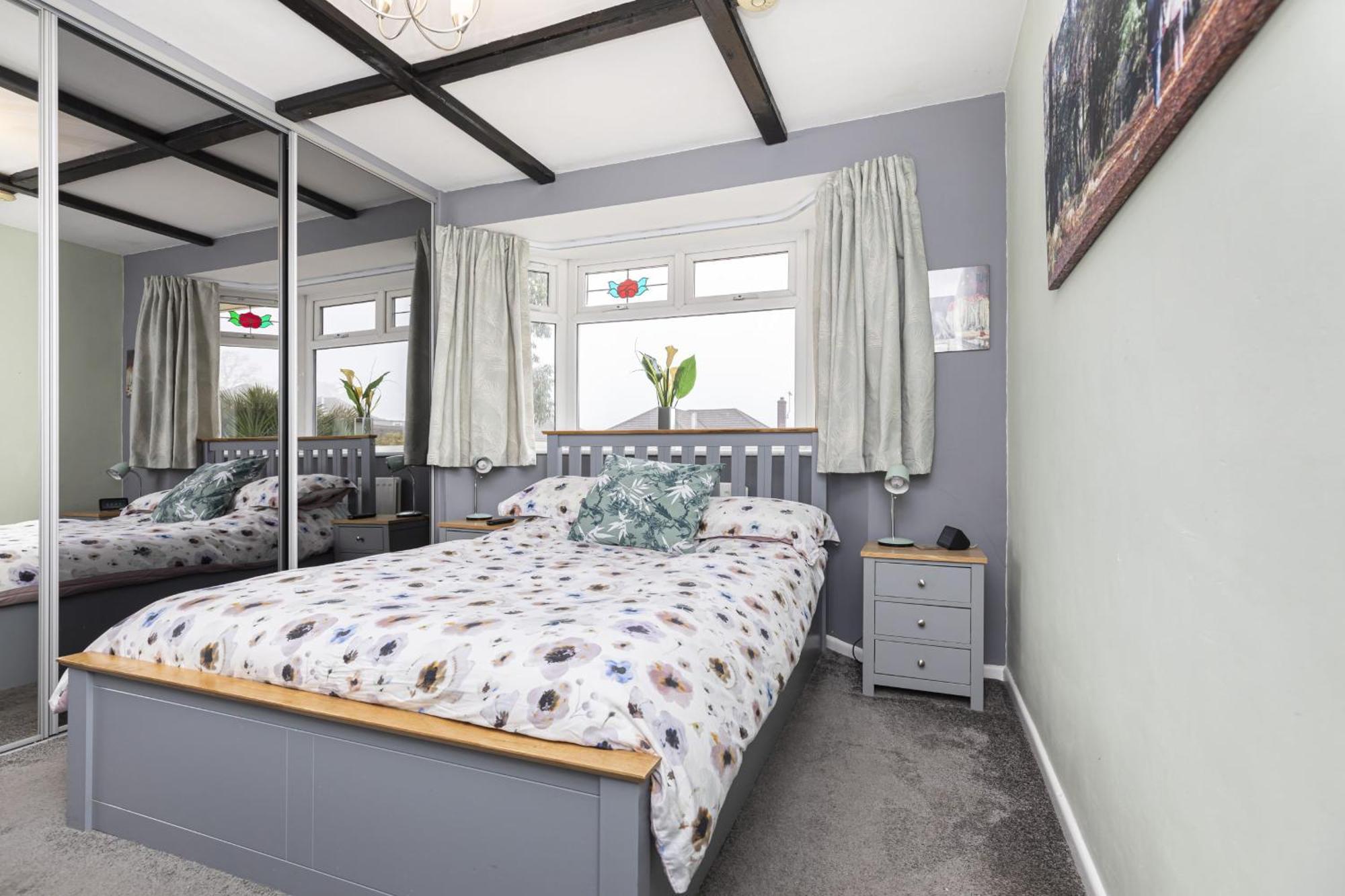 Cozy Cottage, Secure Garden, Dog Freindly Holiday home *