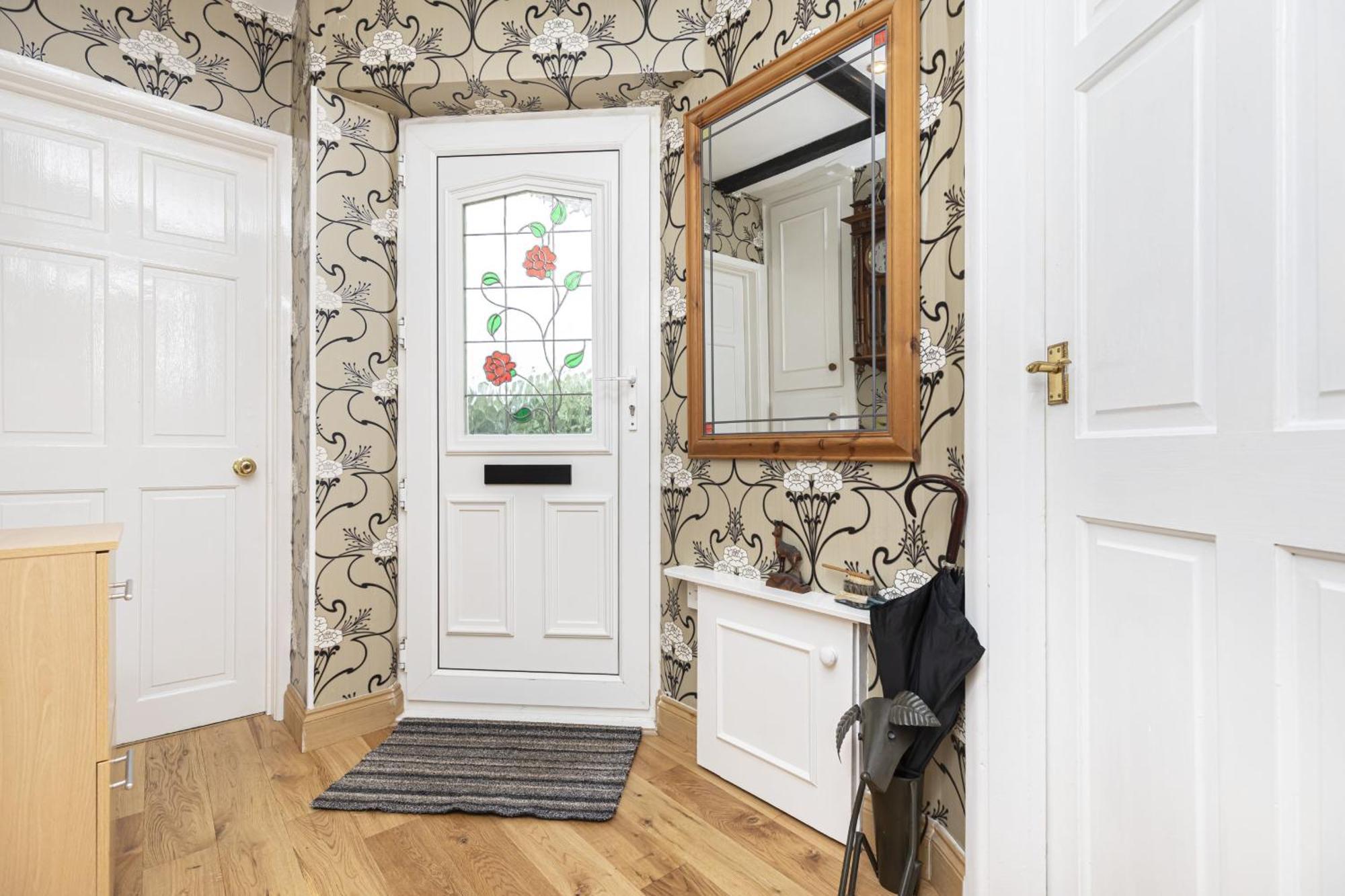 Holiday home Cozy Cottage, Secure Garden, Dog Freindly *