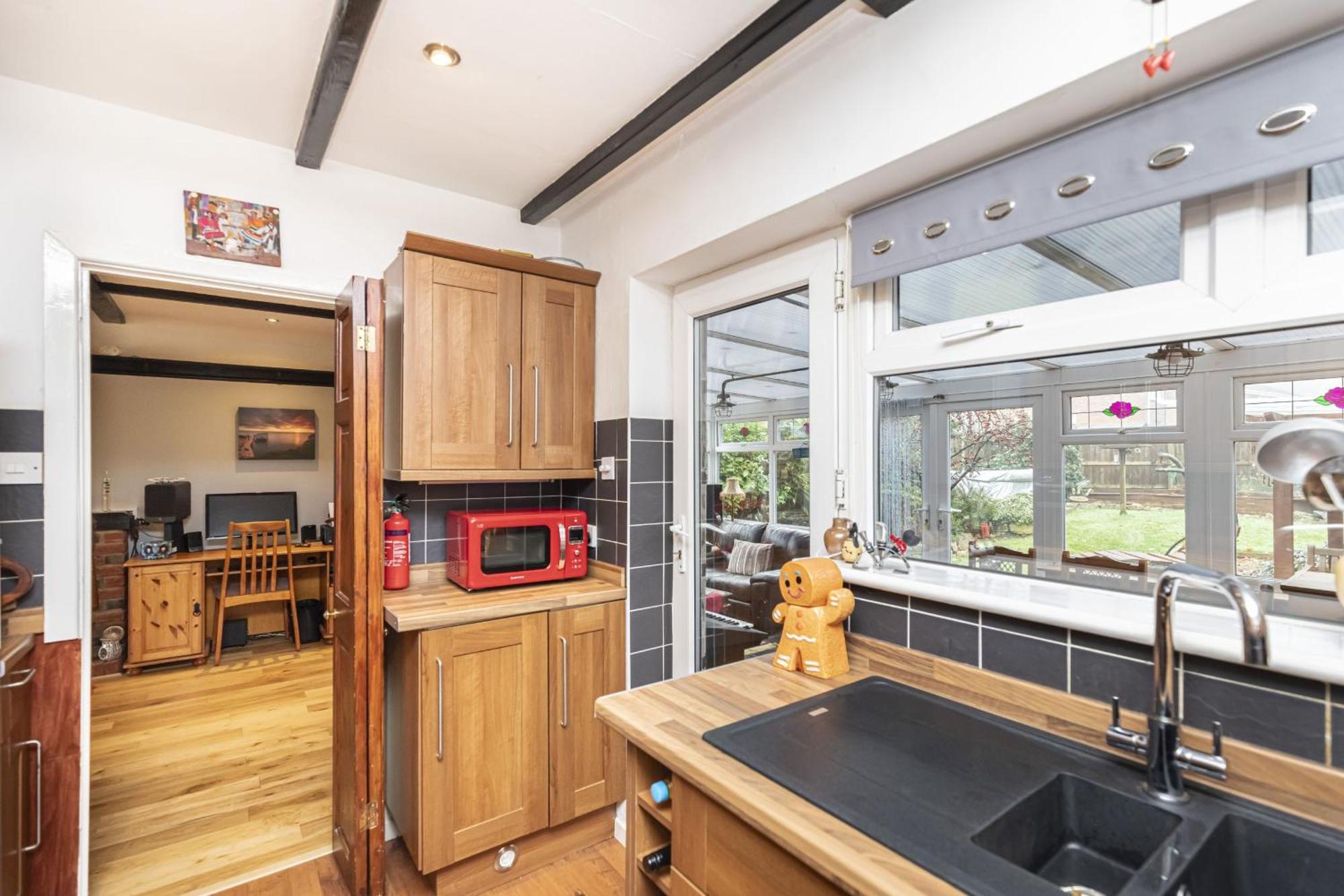 Holiday home Cozy Cottage, Secure Garden, Dog Freindly *