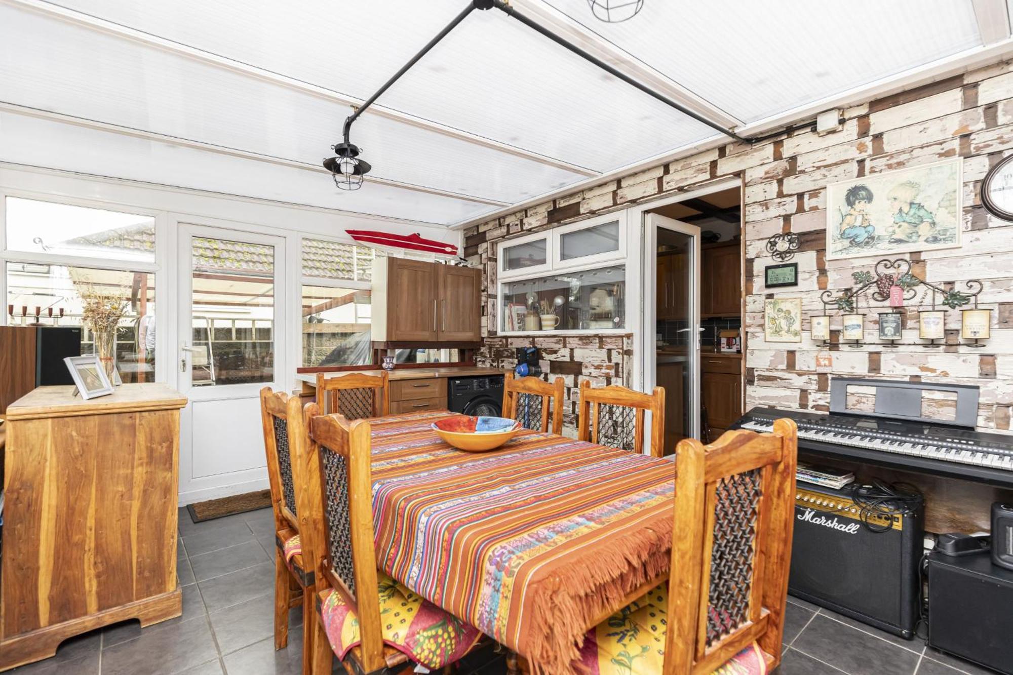 Cozy Cottage, Secure Garden, Dog Freindly