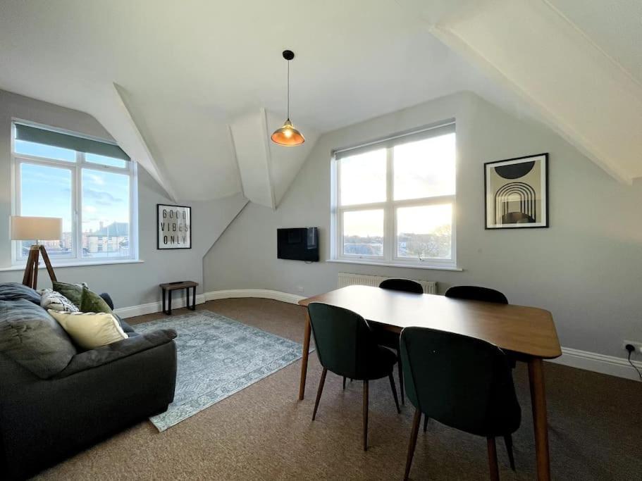 Brewers Loft *