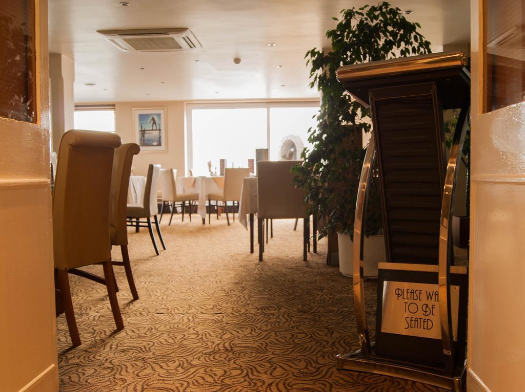 Ocean & - Oceana Collection Hotel 3*