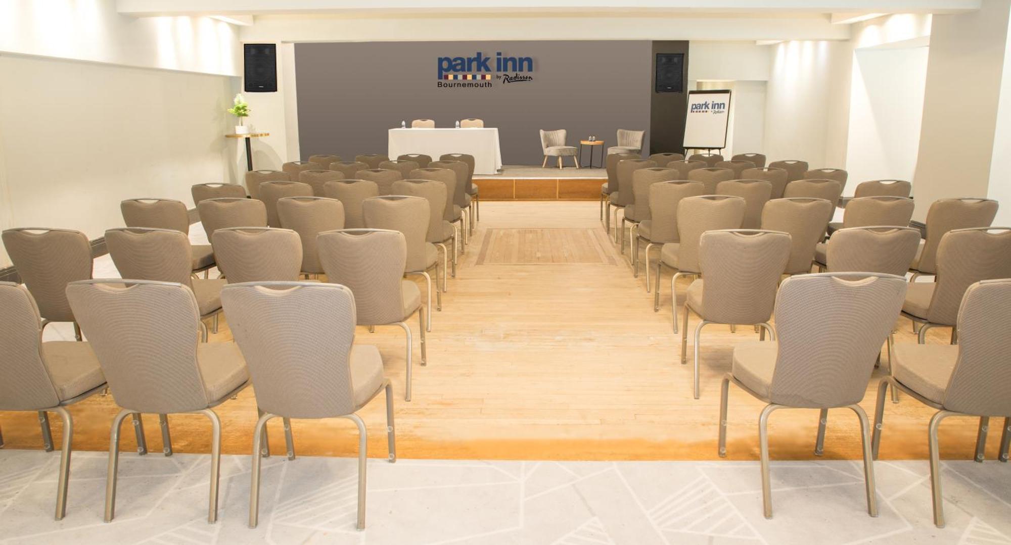 Park By Radisson