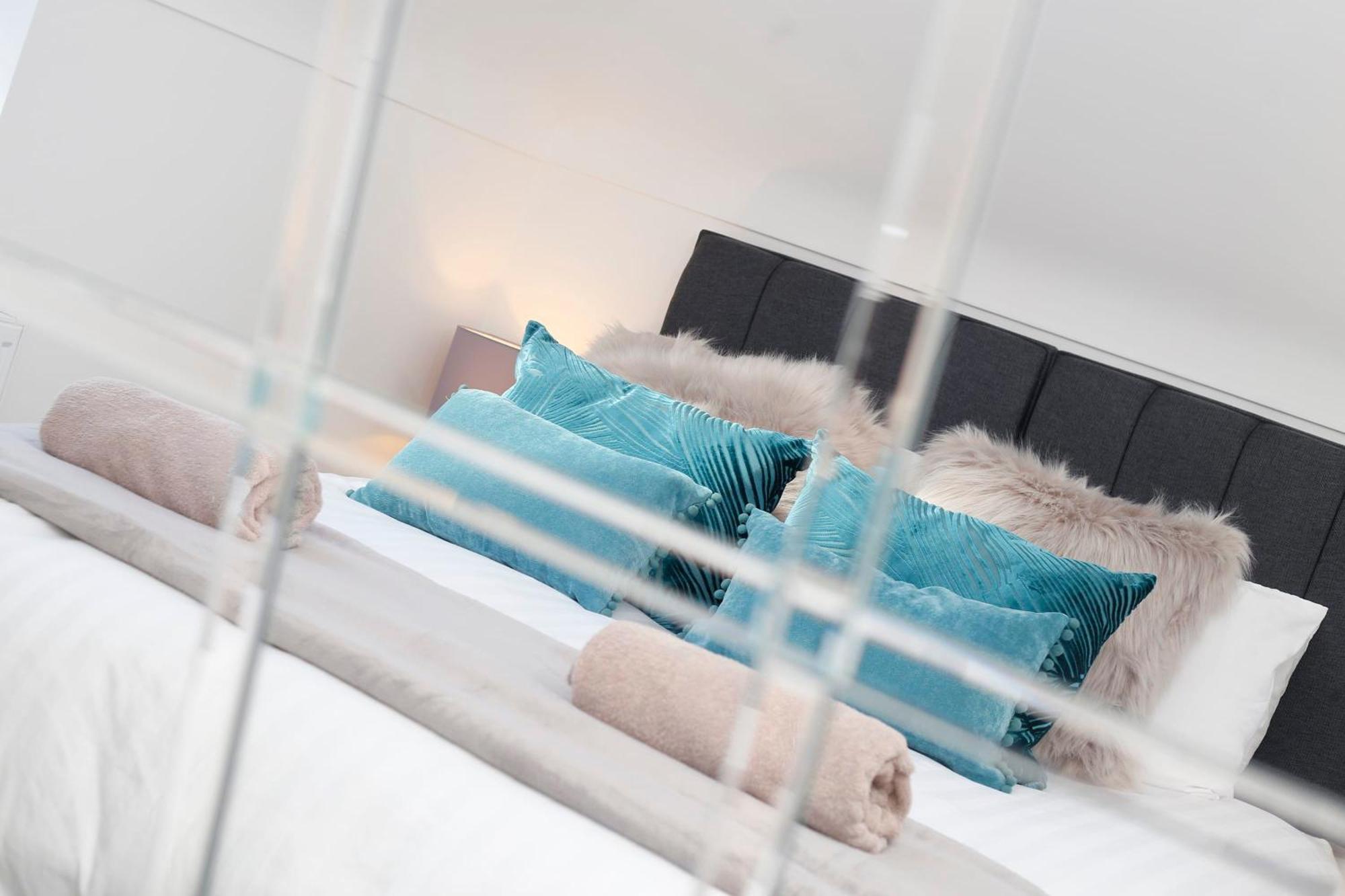 Nightingale - Perfect Location Close To The - Free Parking *