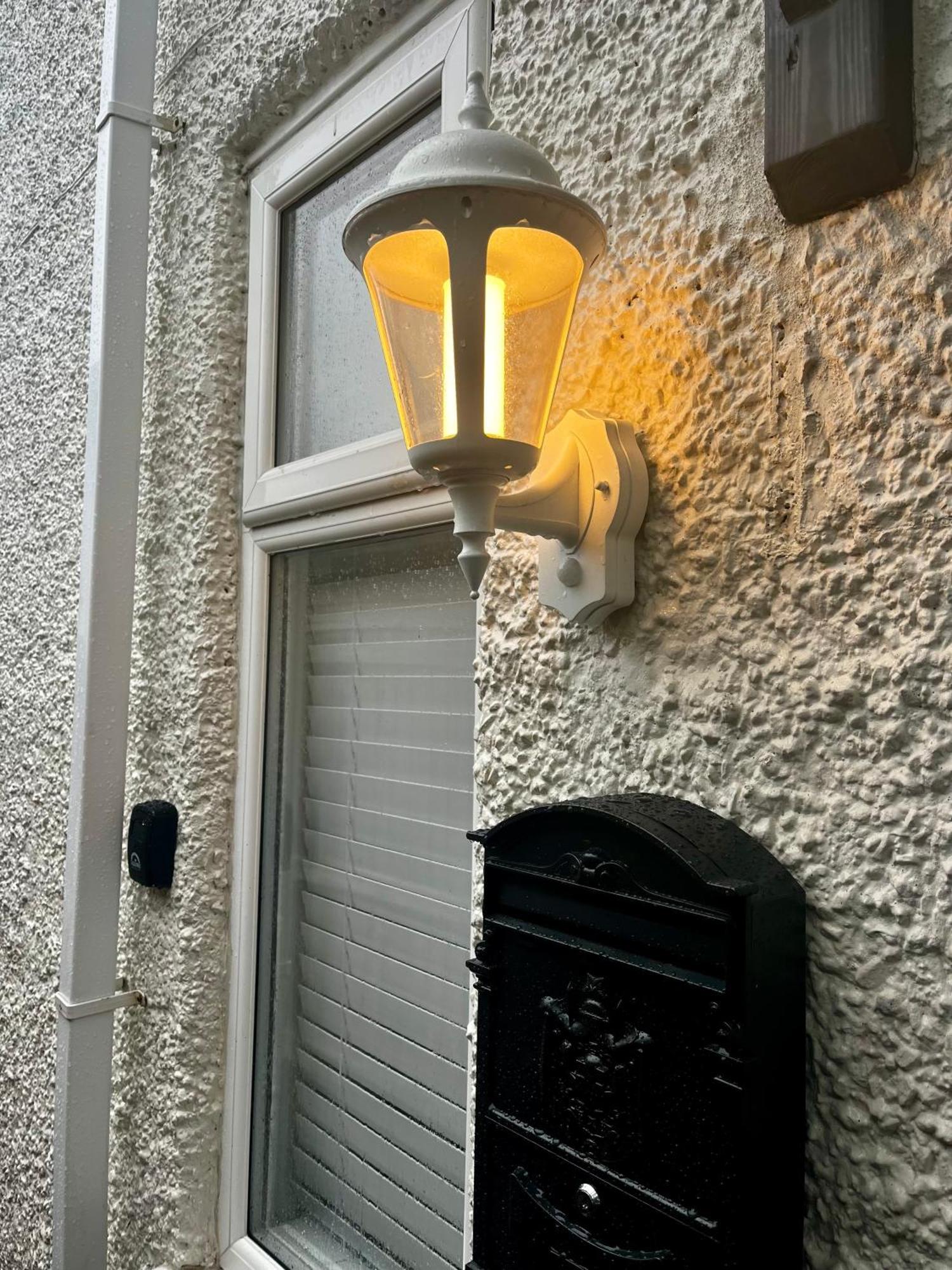 Newly Renovated 3 Bedroom Victorian Detached House Holiday home Bournemouth