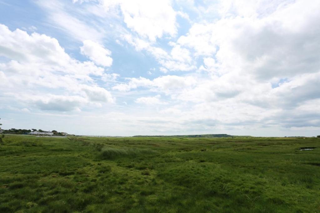 Bournecoast - Stunning View Of Nature Reserve - Hb5901 Bournemouth