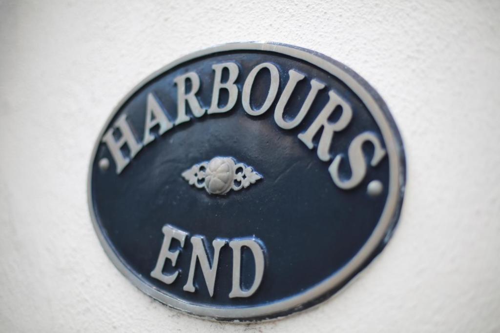 Bournecoast - Stunning View Of Nature Reserve - Hb5901 Holiday home *