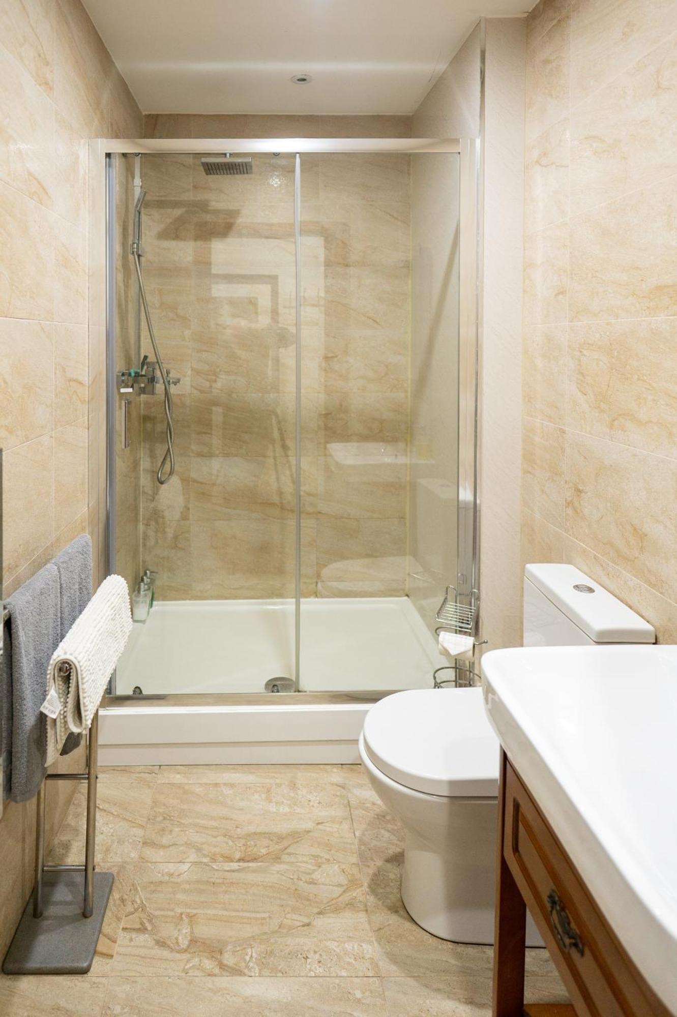 Reef7 - Modern Flat, 5 Mins From Beach, Centre And International Centre * Bournemouth