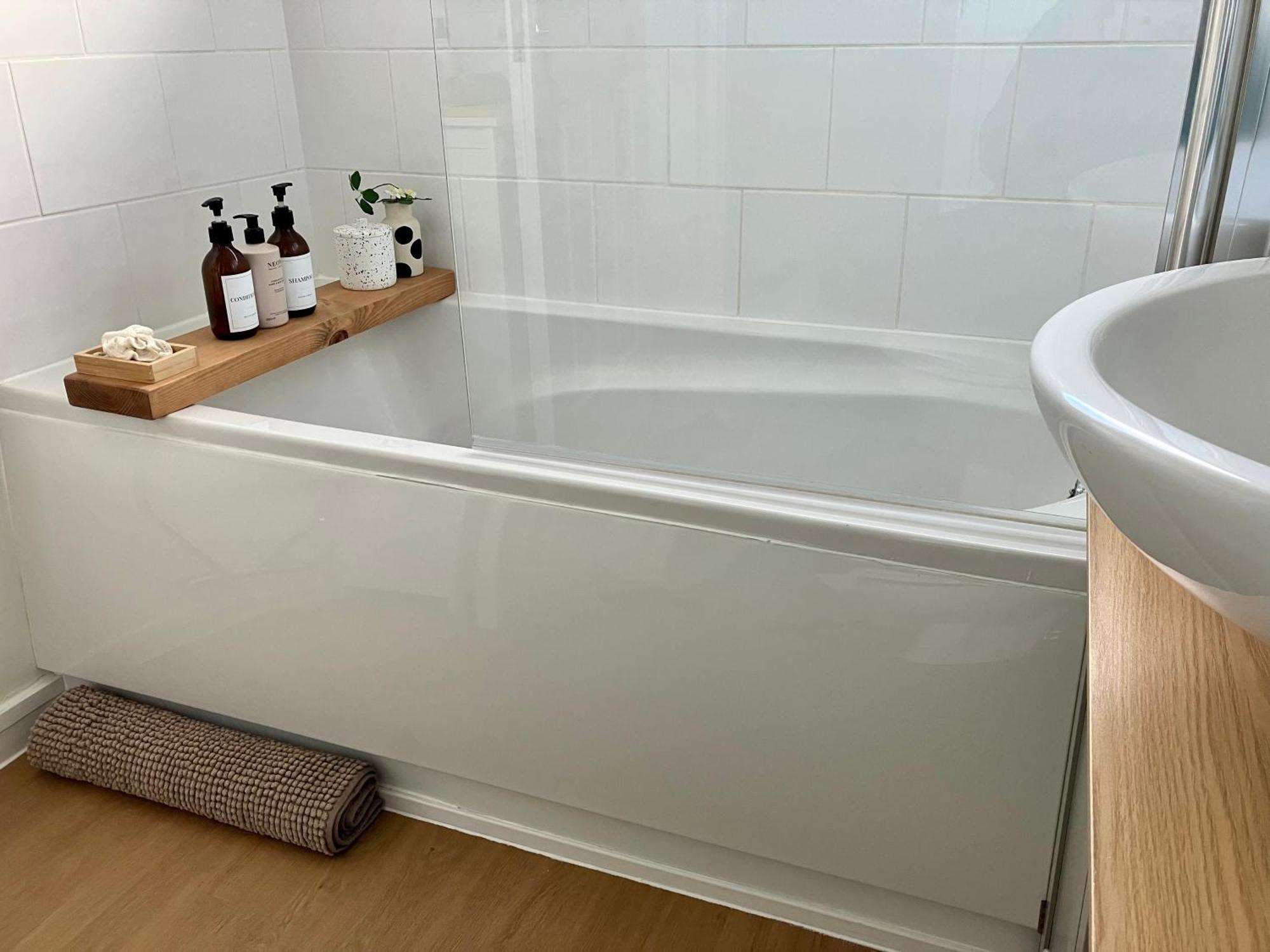 Central, Stylish & Cosy With Large Garden & Parking, * Bournemouth