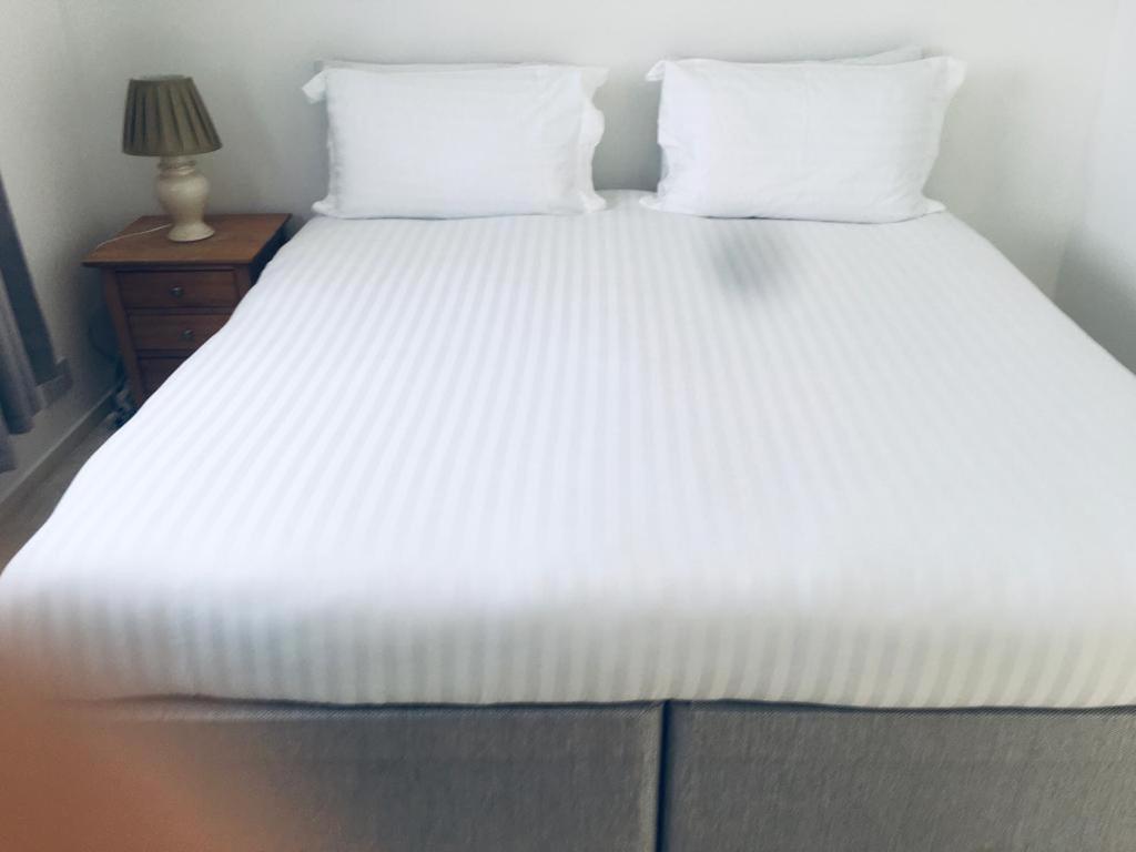 Smarty Angel Homestay Bournemouth