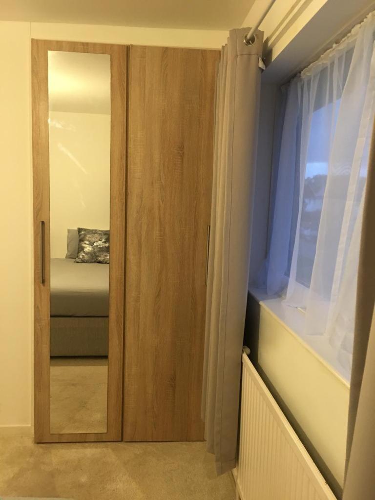 Smarty Angel Homestay Bournemouth