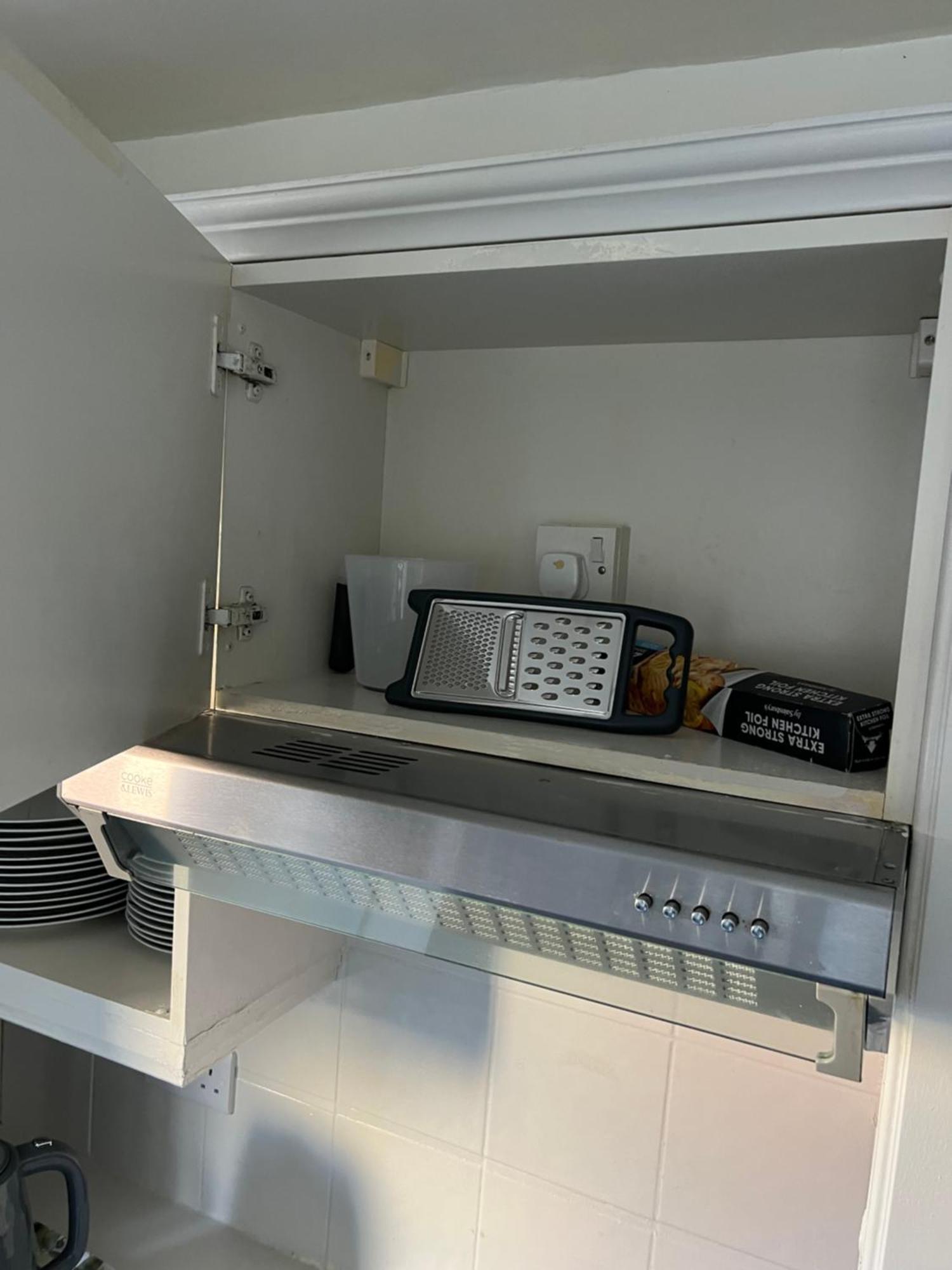 Holiday home Townhouse Near *