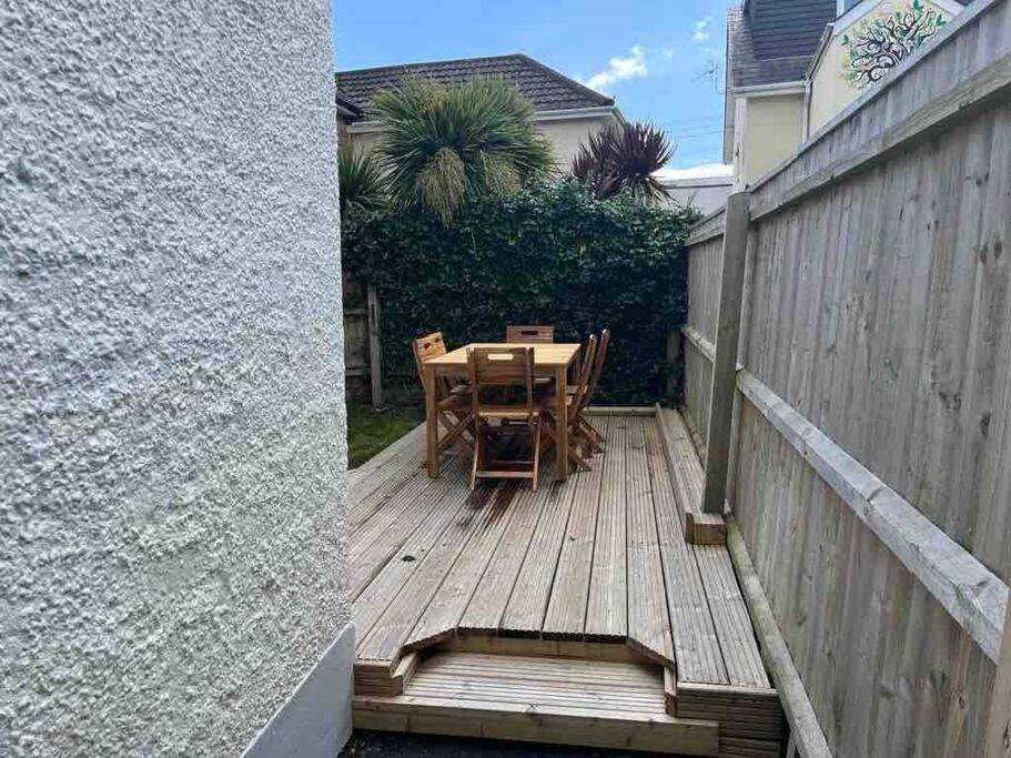 Newly Renovated 3 Bedroom Victorian Detached House *