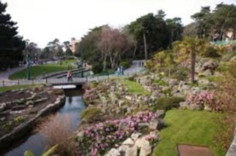 Bed & Breakfast Coach House 2*