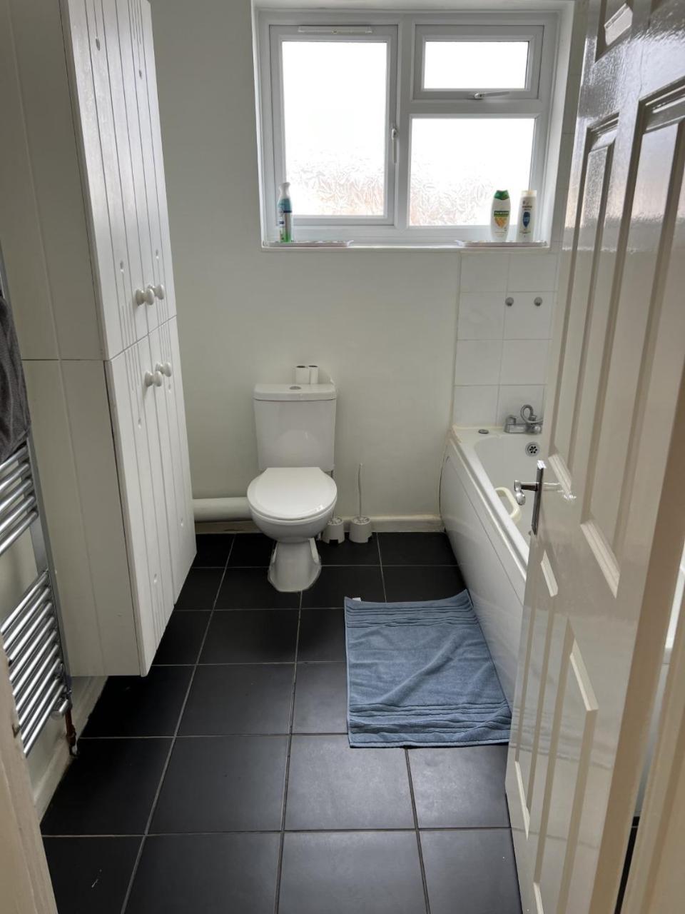 Holiday home Townhouse Near