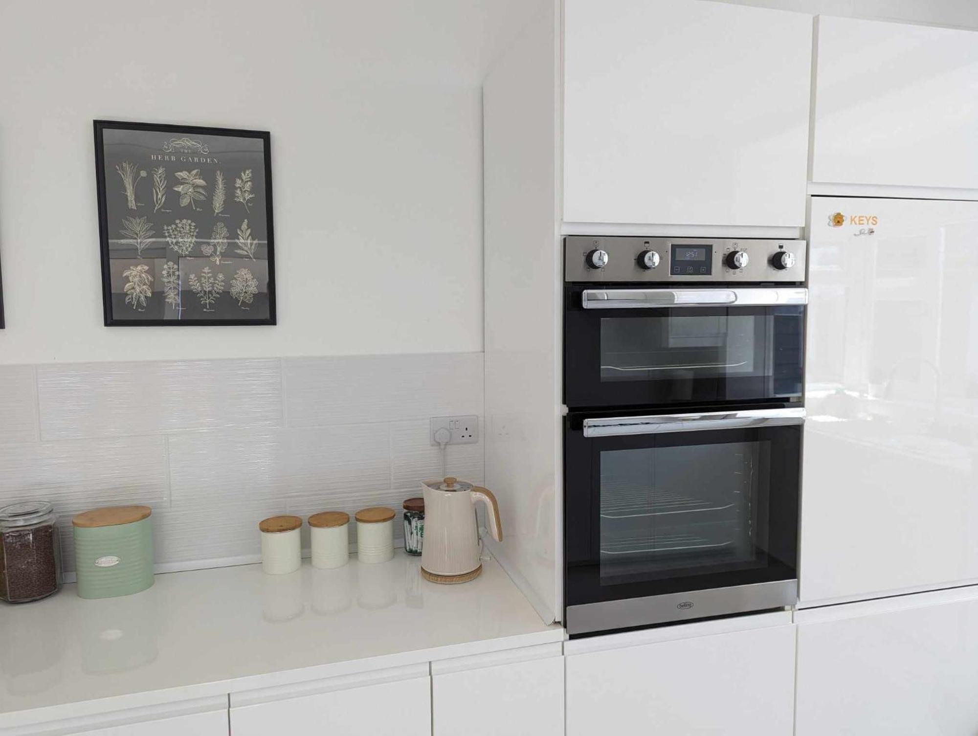 Bed & Breakfast Cosy Bee And