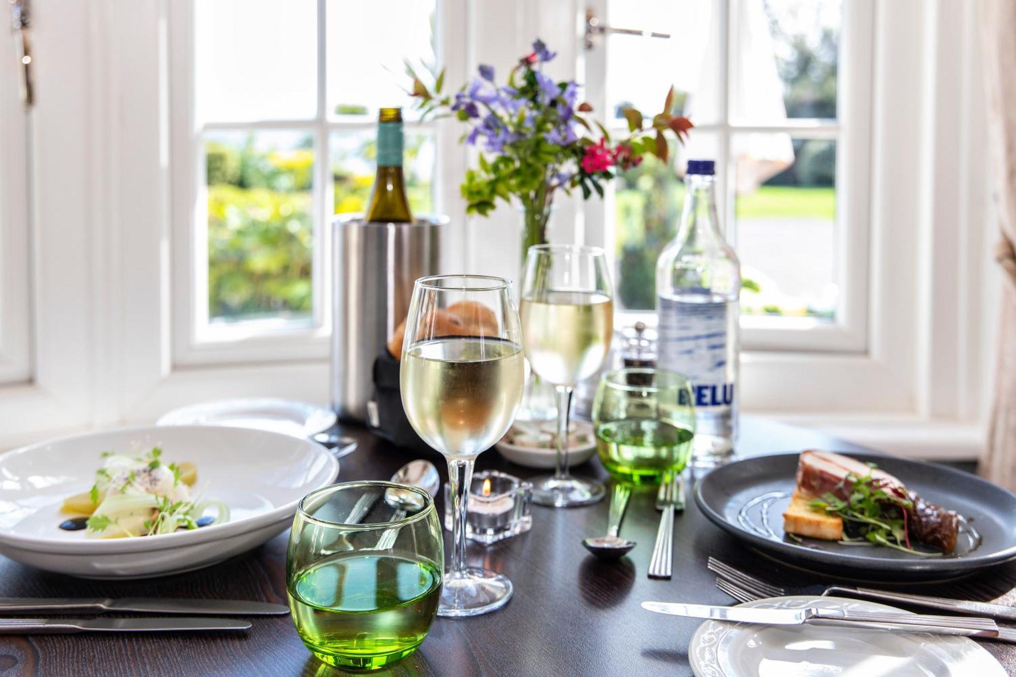 Miramar 4* Bournemouth