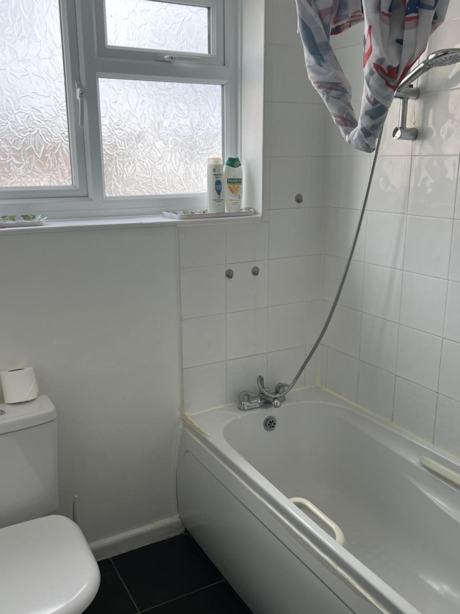 Townhouse Near Holiday home Bournemouth