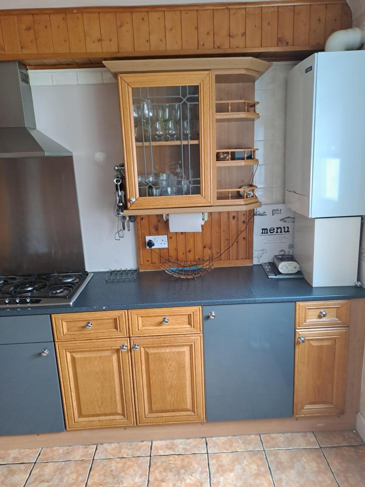 Homestay Smarty Angel Bournemouth