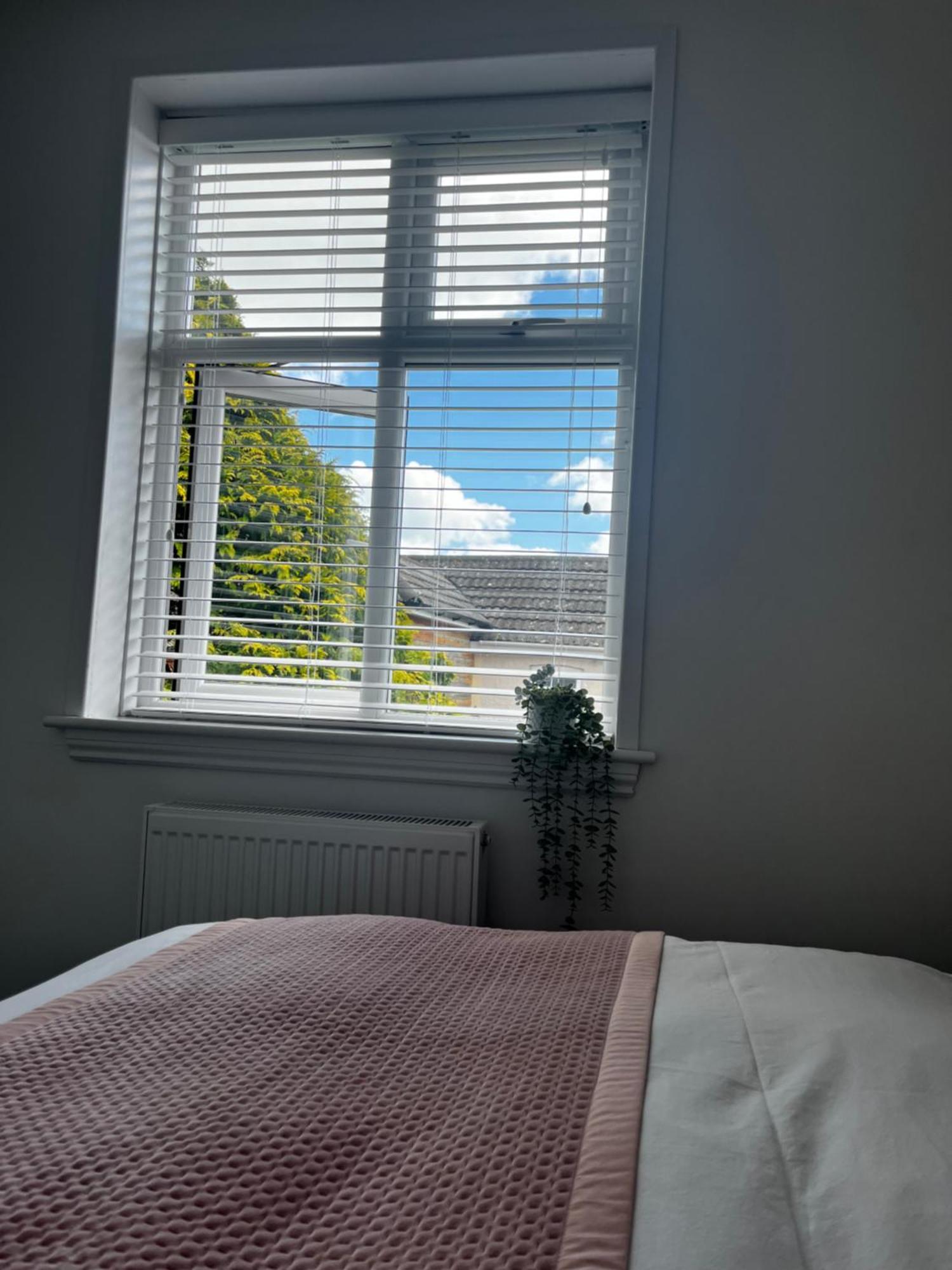 Newly Renovated 3 Bedroom Victorian Detached House *