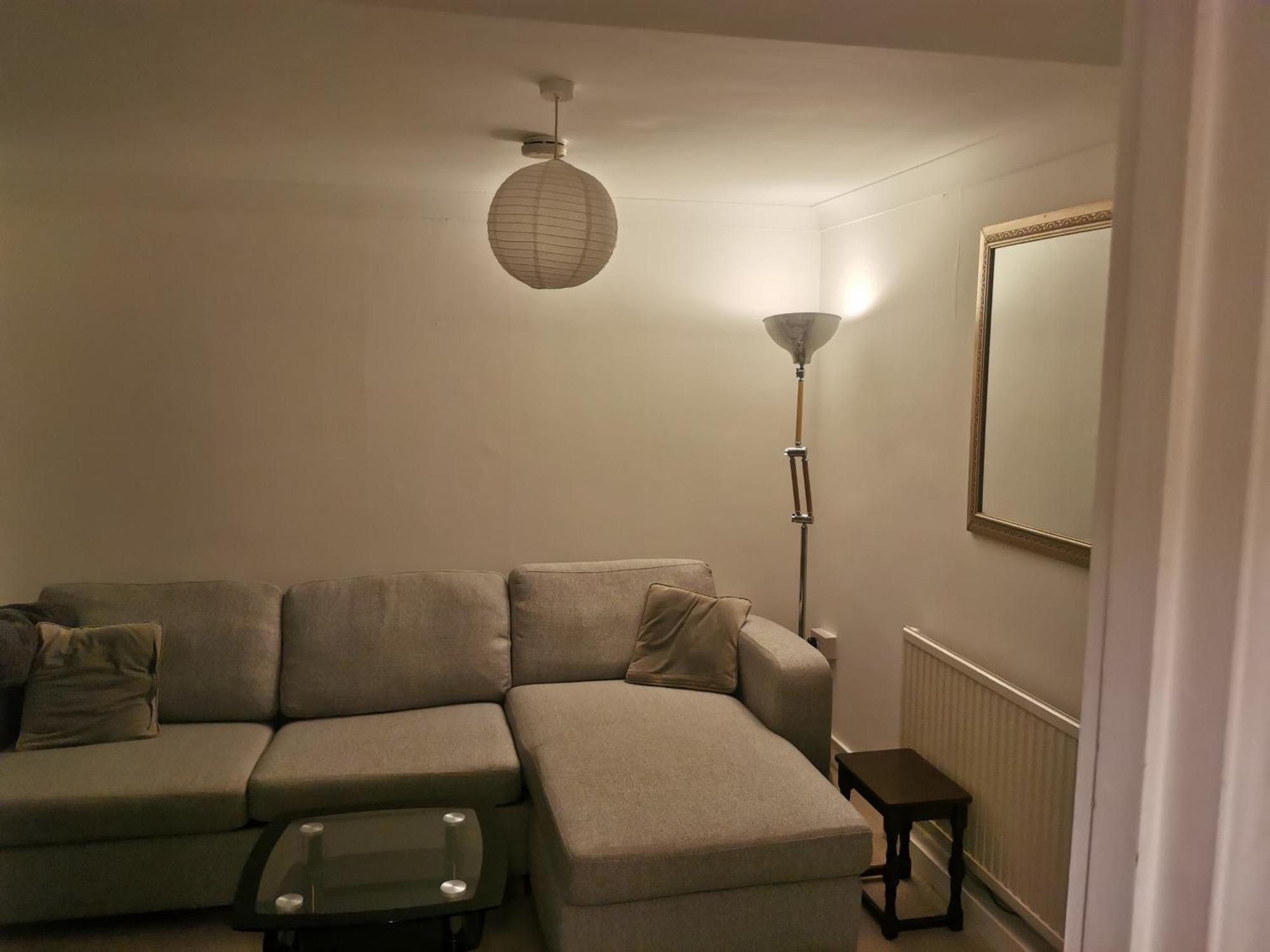 Holiday home Unique House With Up To 3 Self Contained Living Areas