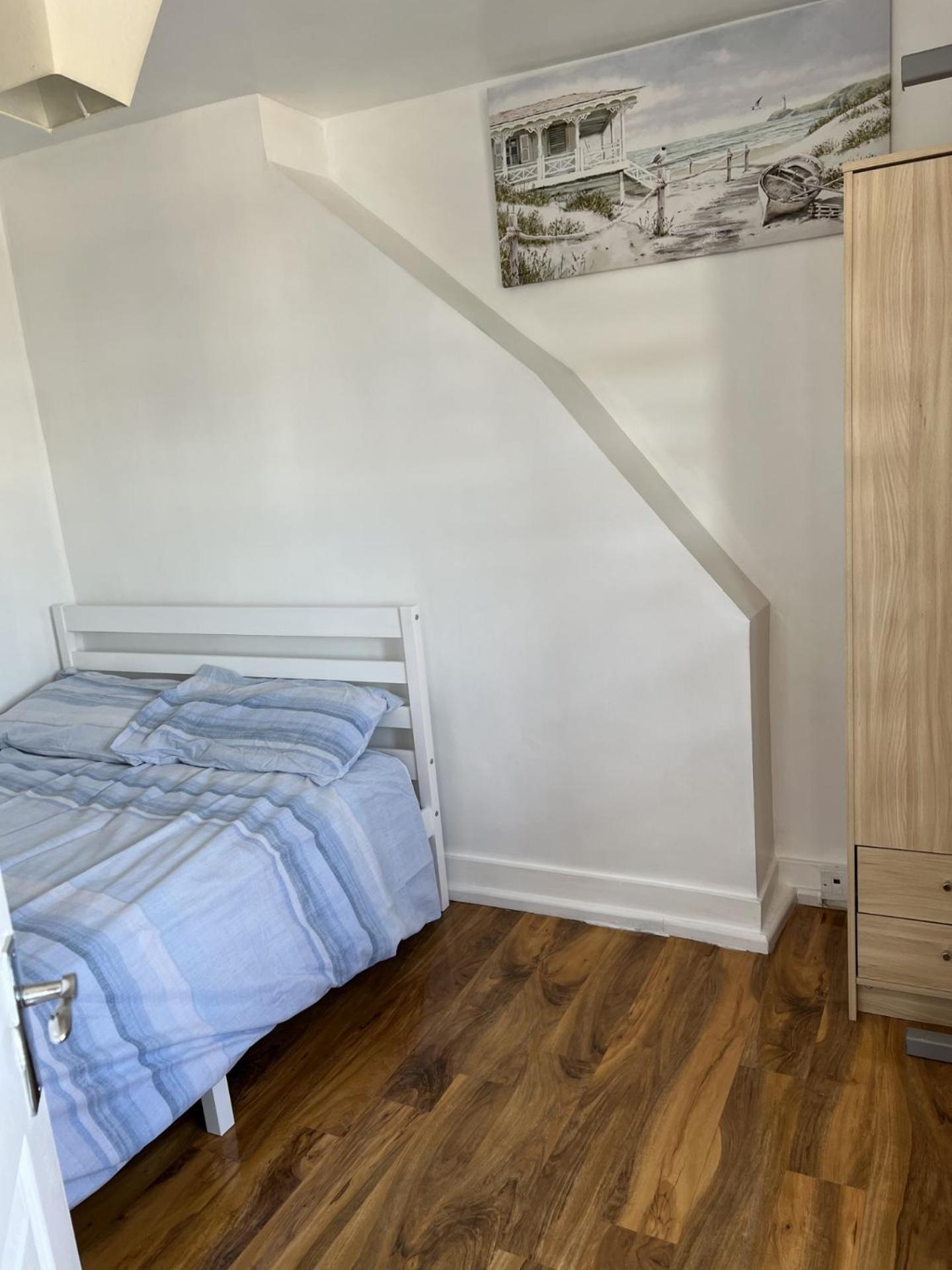 Holiday home Townhouse Near