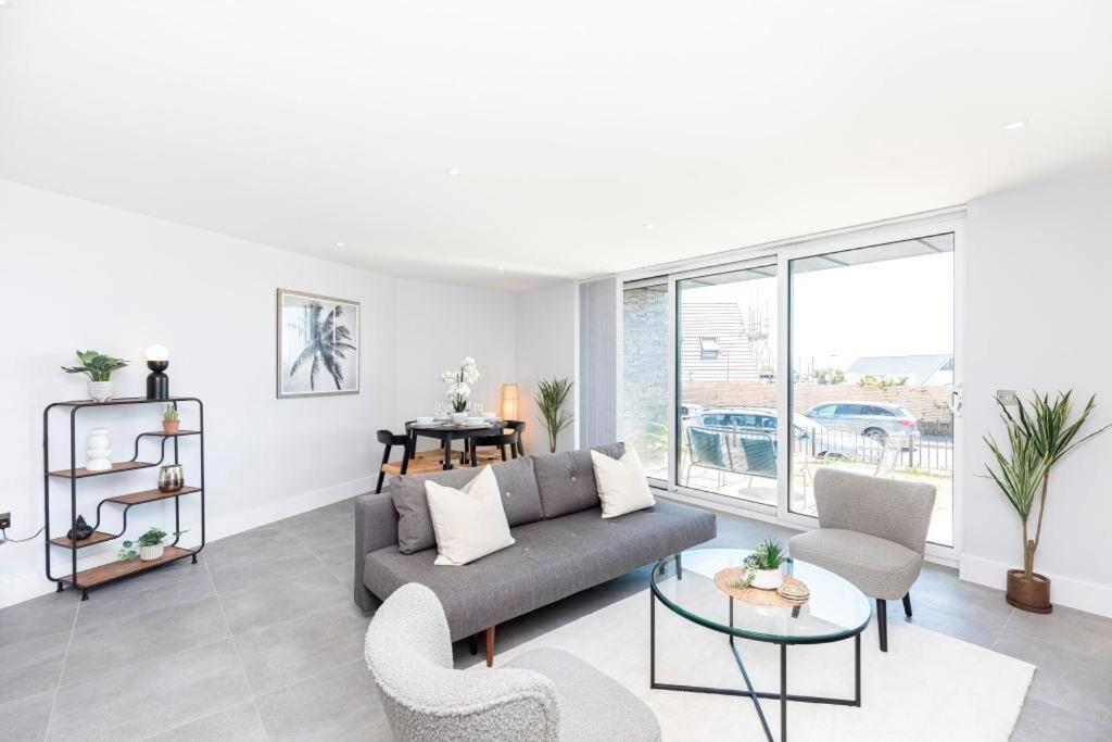 Meraki Luxe By Grandeur