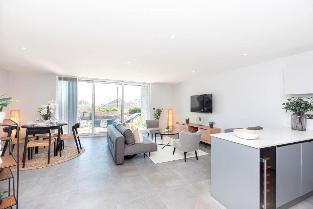 Apartment Meraki Luxe By Grandeur *