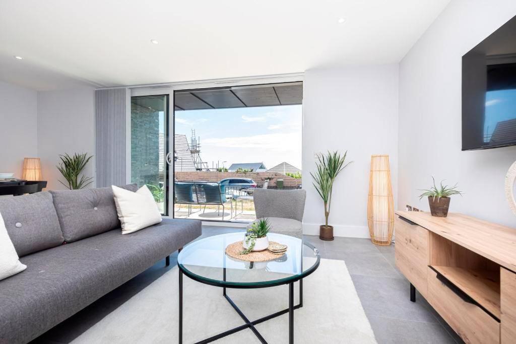 Meraki Luxe By Grandeur